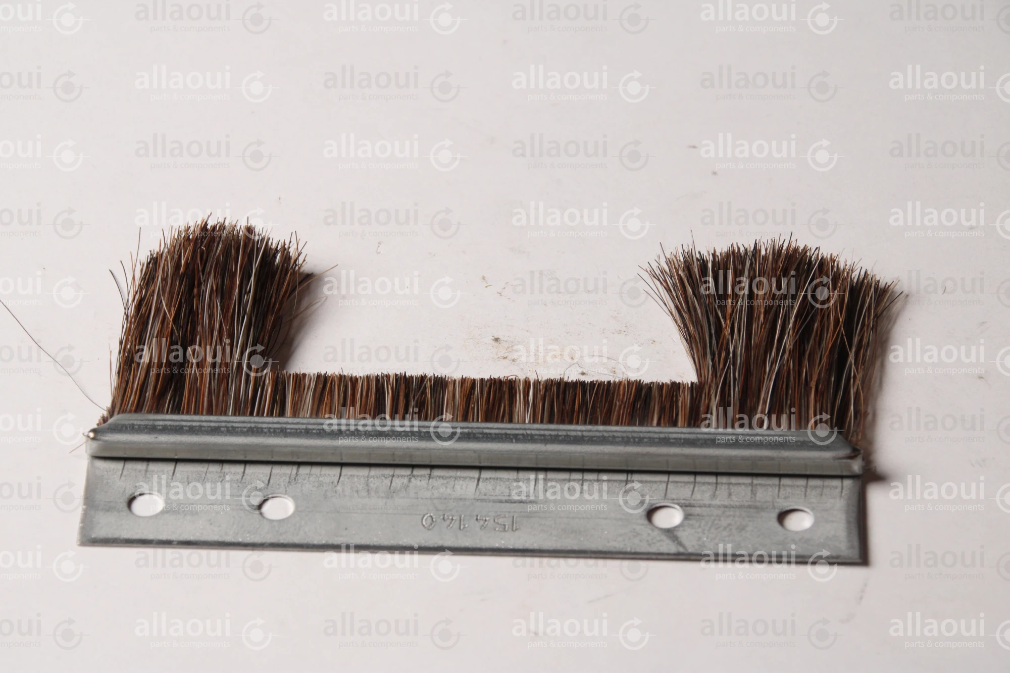 Kolbus Brush 154140 Kolbus Brush 154140
