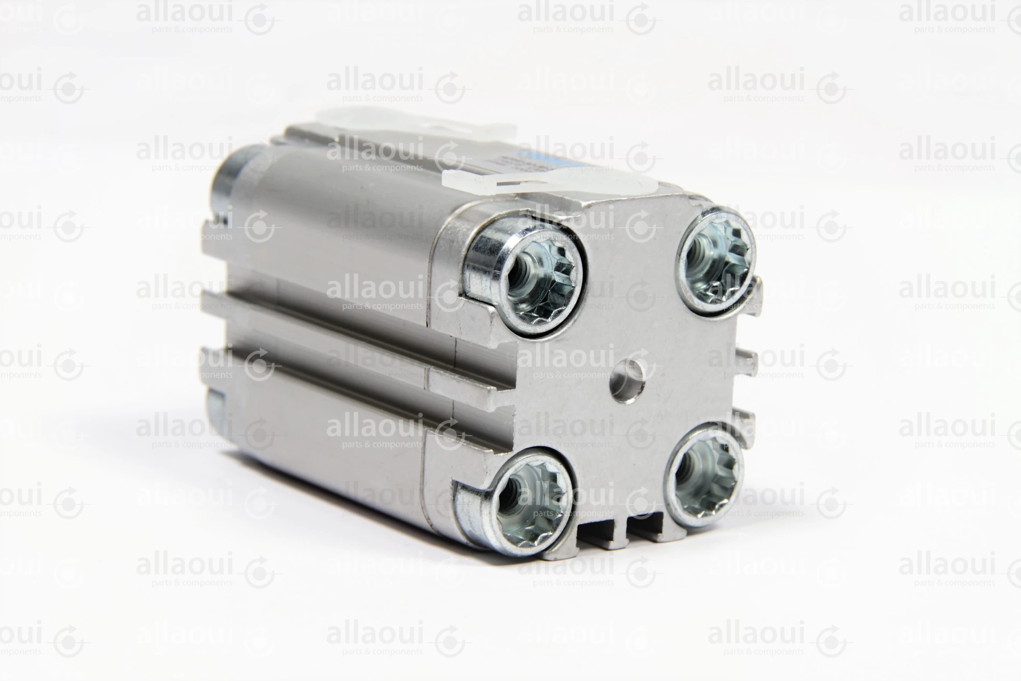Festo Pneumatic Cylinder ADVU-32-30-P-A Festo Pneumatic Cylinder ADVU-32-30-P-A