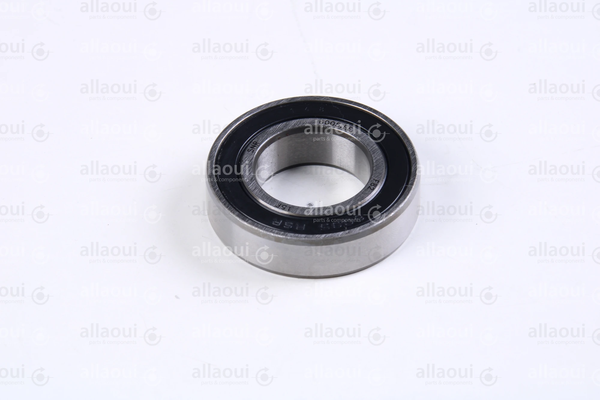NTN Ball Bearing 6005.EE NTN Ball Bearing 6005.EE
