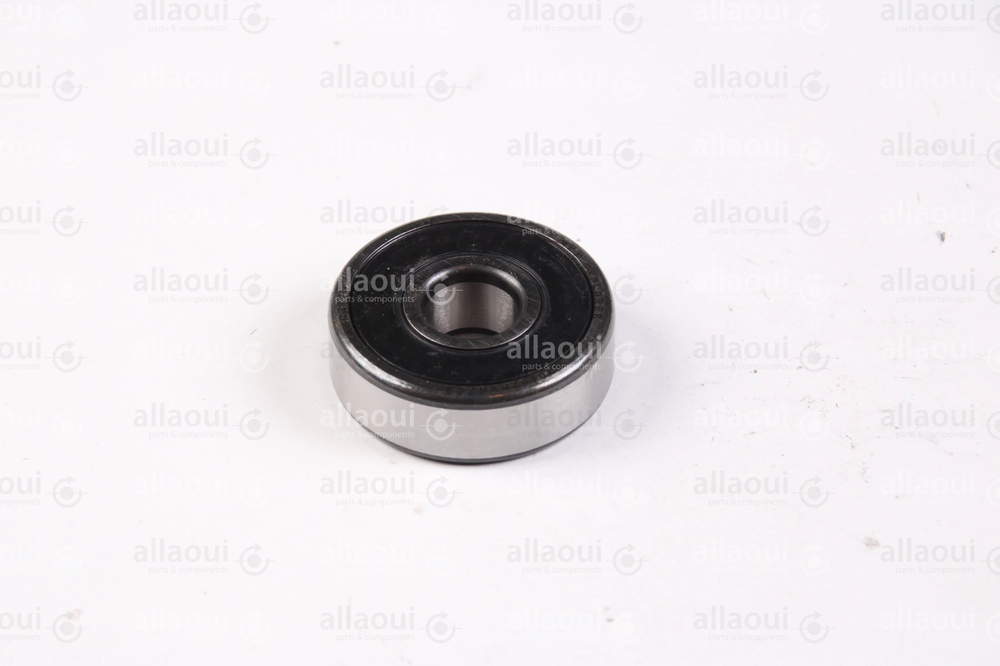 SKF Deep Groove Ball Bearings 6801-2RSH-C3 SKF Deep Groove Ball Bearings 6801-2RSH-C3