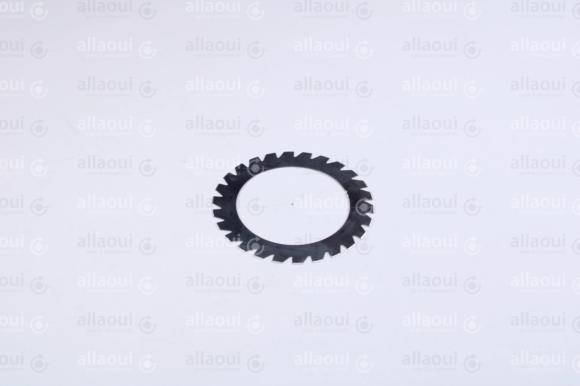 MBO Perforation knife (13 Pieces) 50211280 MBO Perforation knife (13 Pieces) 50211280