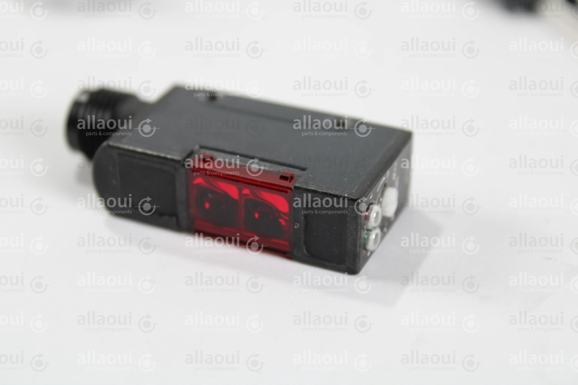 Omron Photoelectric Sensor E3S-AT86 Omron Photoelectric Sensor E3S-AT86