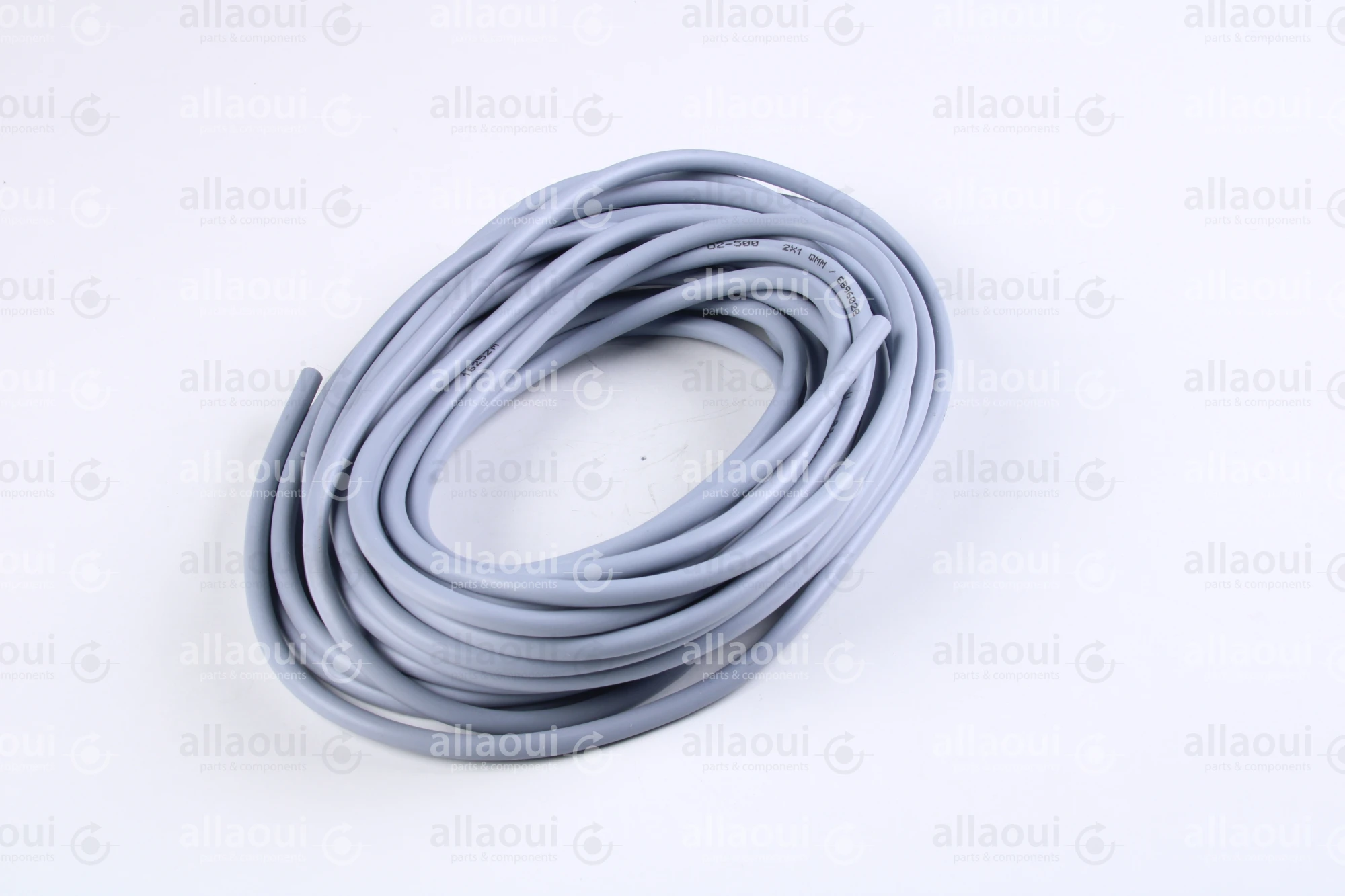 Müller Martini Number-Cable 0055.3299 Müller Martini Number-Cable 0055.3299