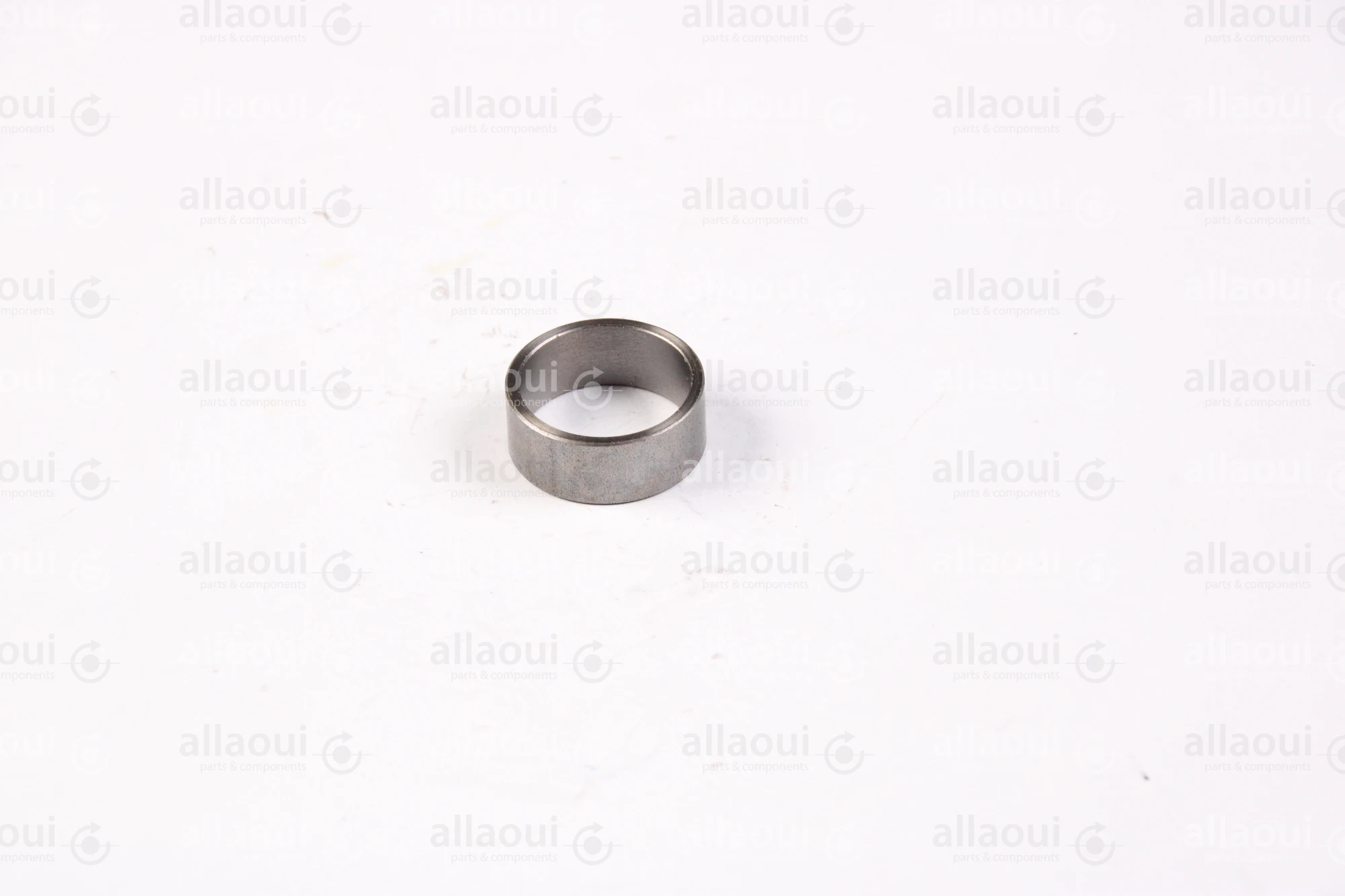 Ferag Socket 31149223