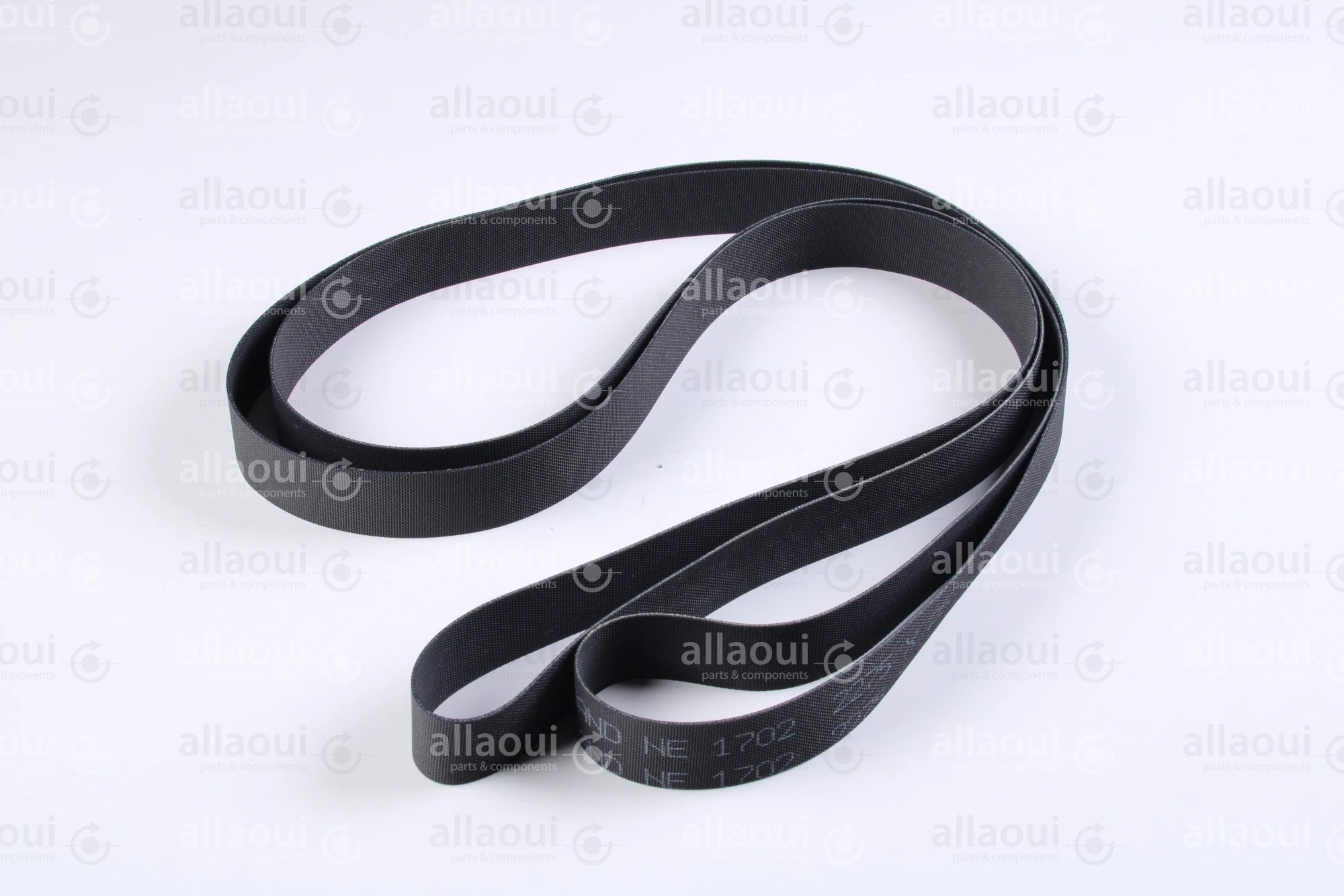 Esband Drive belt flat 2275x25 mm NE 1702 Esband Drive belt flat 2275x25 mm NE 1702