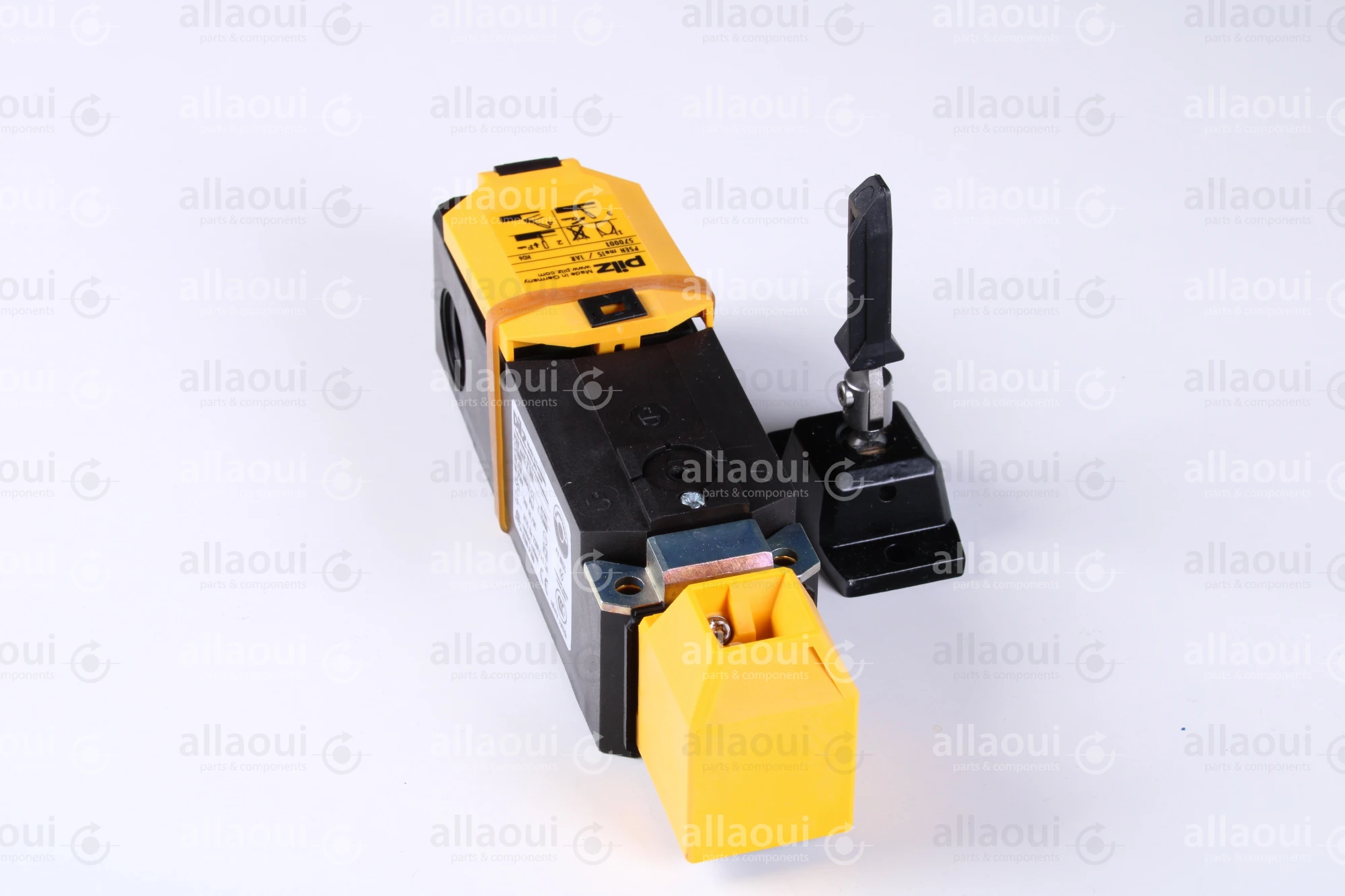 Pilz Security Switch PSEN me1S /1AR Pilz Security Switch PSEN me1S /1AR