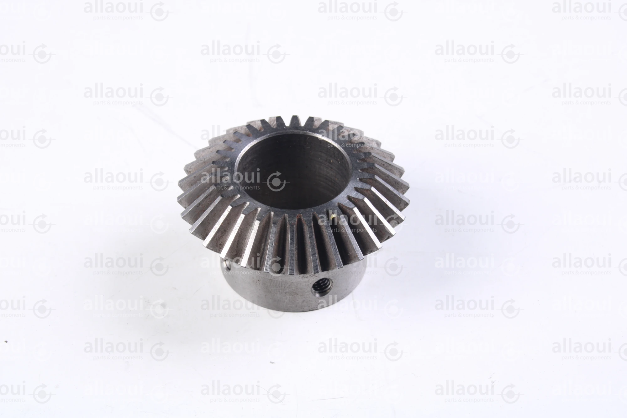 Müller Martini Bevel Gear 3001.4242.4 Müller Martini Bevel Gear 3001.4242.4