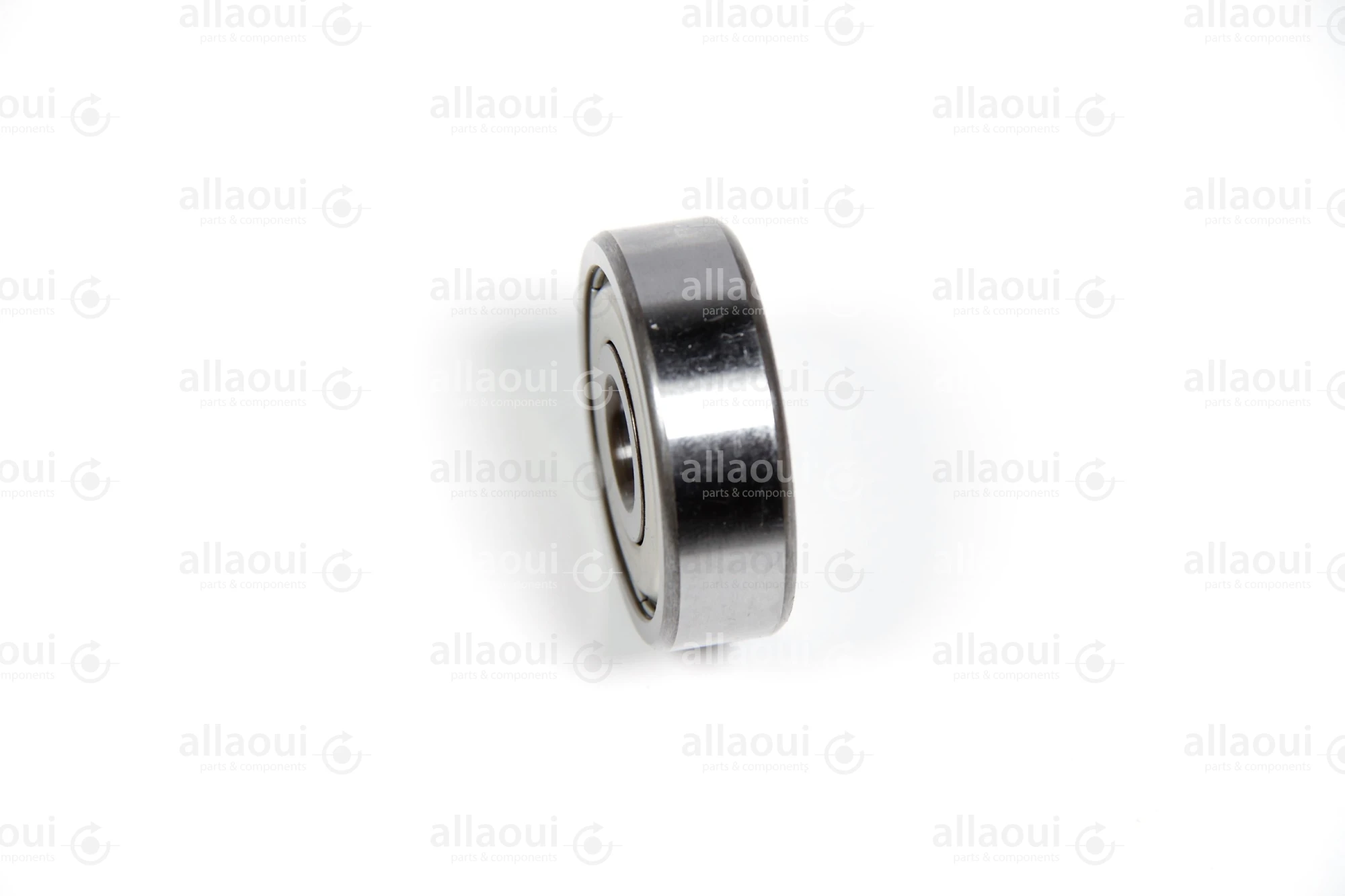 Horizon Bearing 4001626-00 Horizon Bearing 4001626-00