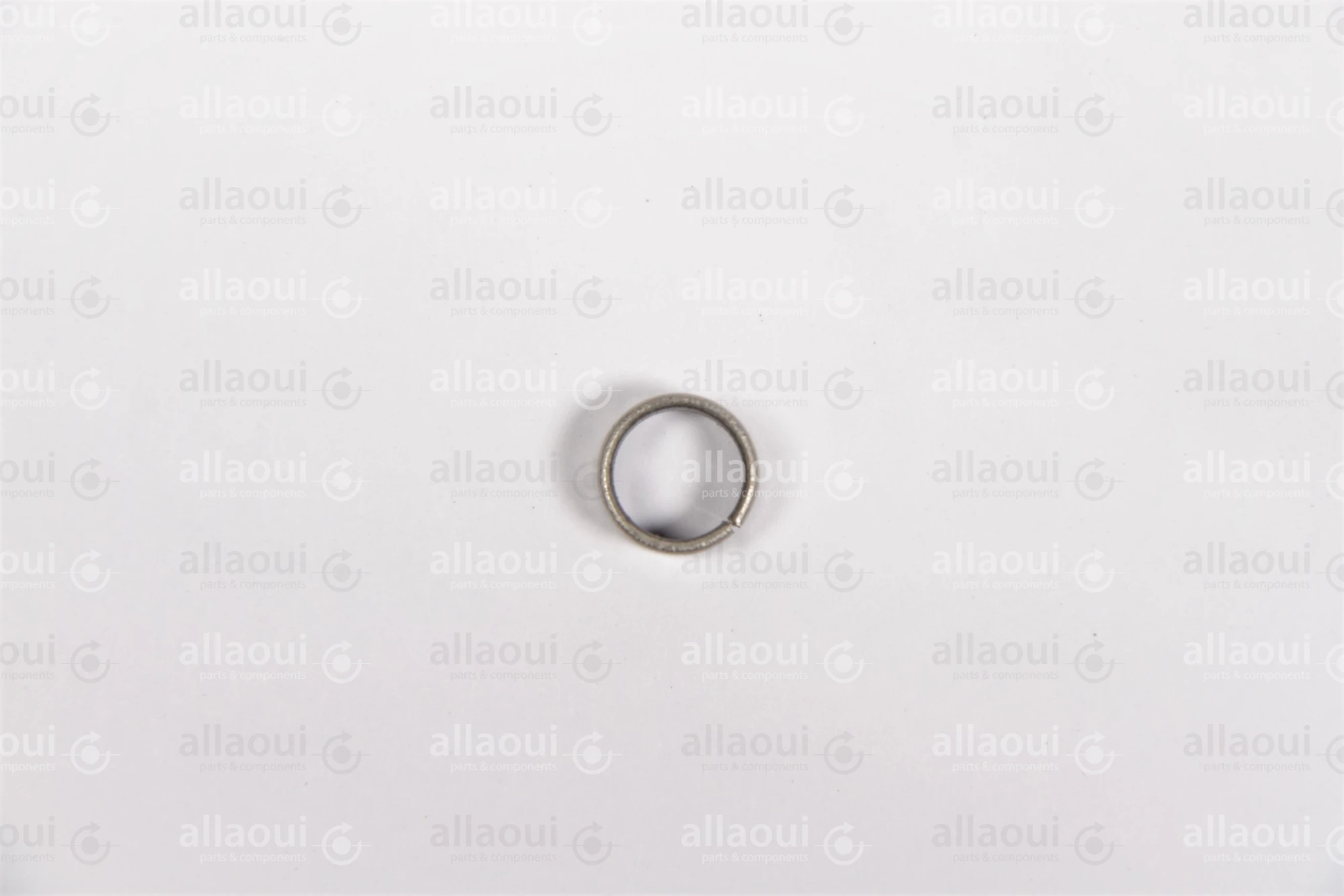 Müller Martini Lubrication - Free bushing (10 Pieces) H103.0116.5 Müller Martini Lubrication - Free bushing (10 Pieces) H103.0116.5