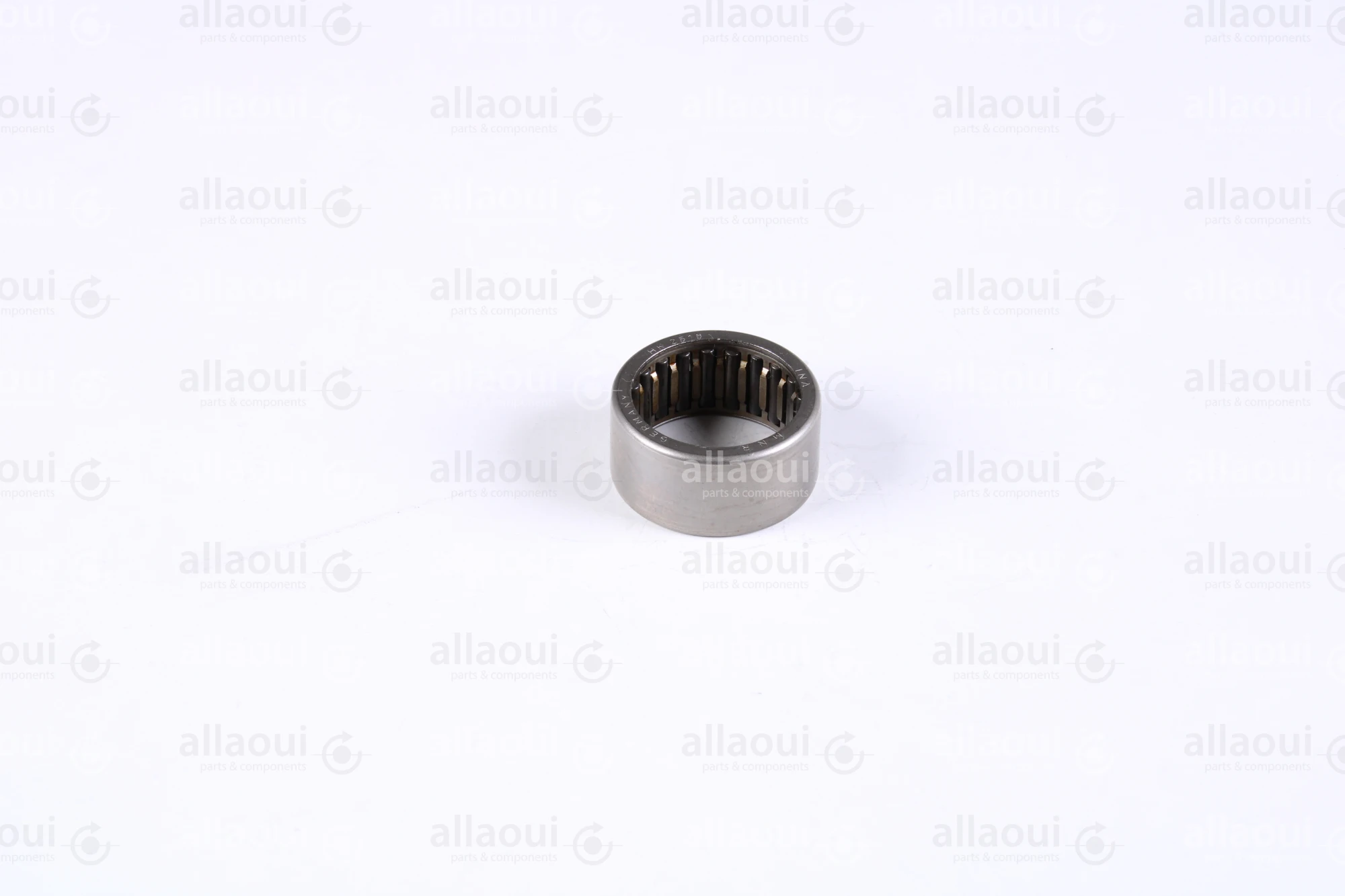Heidelberg Needle Bushing HK2516-AS1 00.550.0410 Heidelberg Needle Bushing HK2516-AS1 00.550.0410
