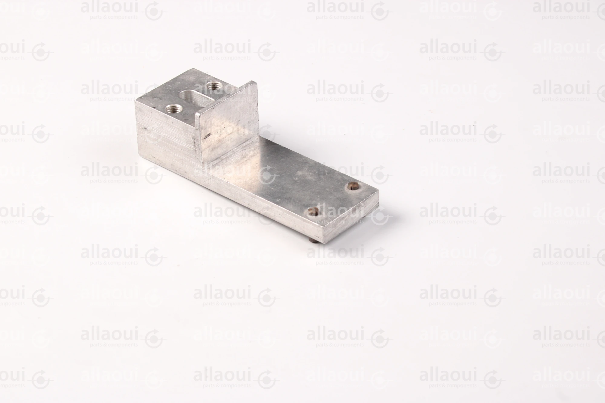 Müller Martini Holder 0361.3410.4 Müller Martini Holder 0361.3410.4