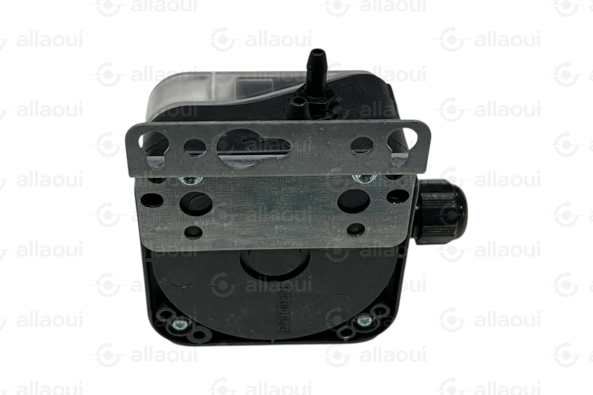 Kromschröder Pressure Switch DL 10K-3