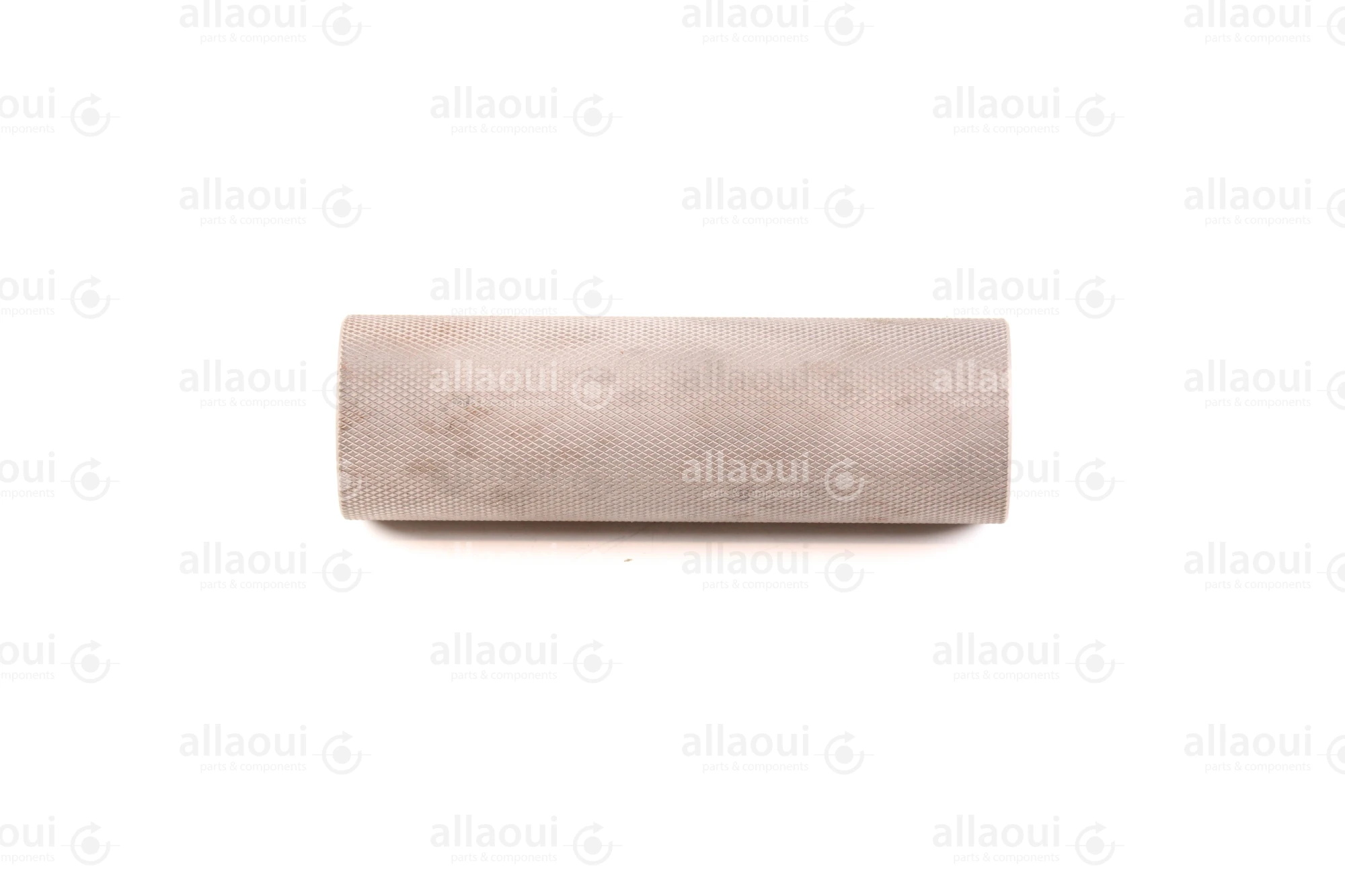 Kolbus Roller 00257256 Kolbus Roller 00257256