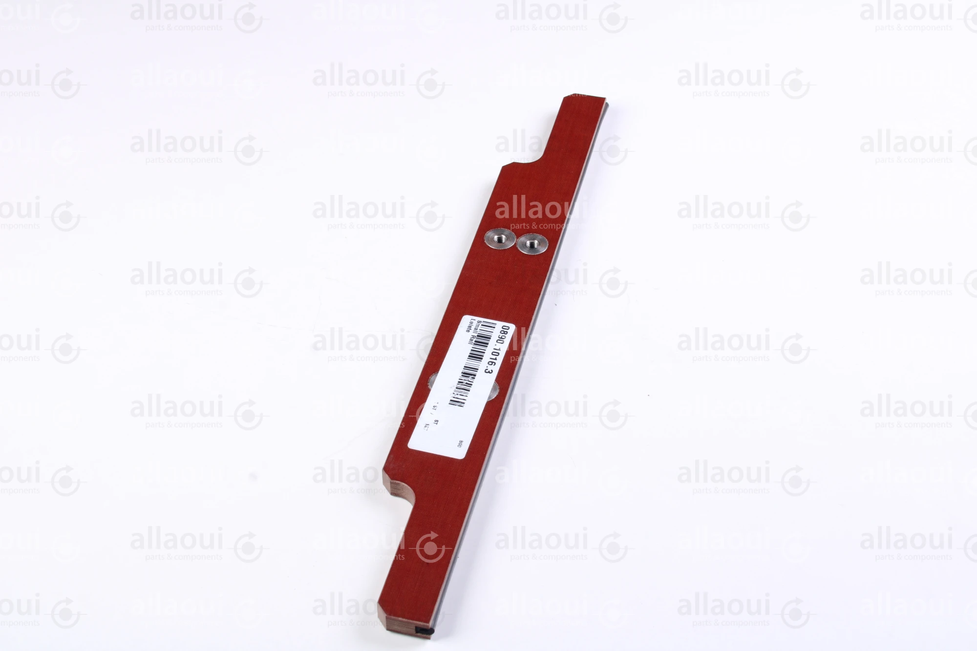 Müller Martini Small Rall 0890.1016.3 Müller Martini Small Rall 0890.1016.3