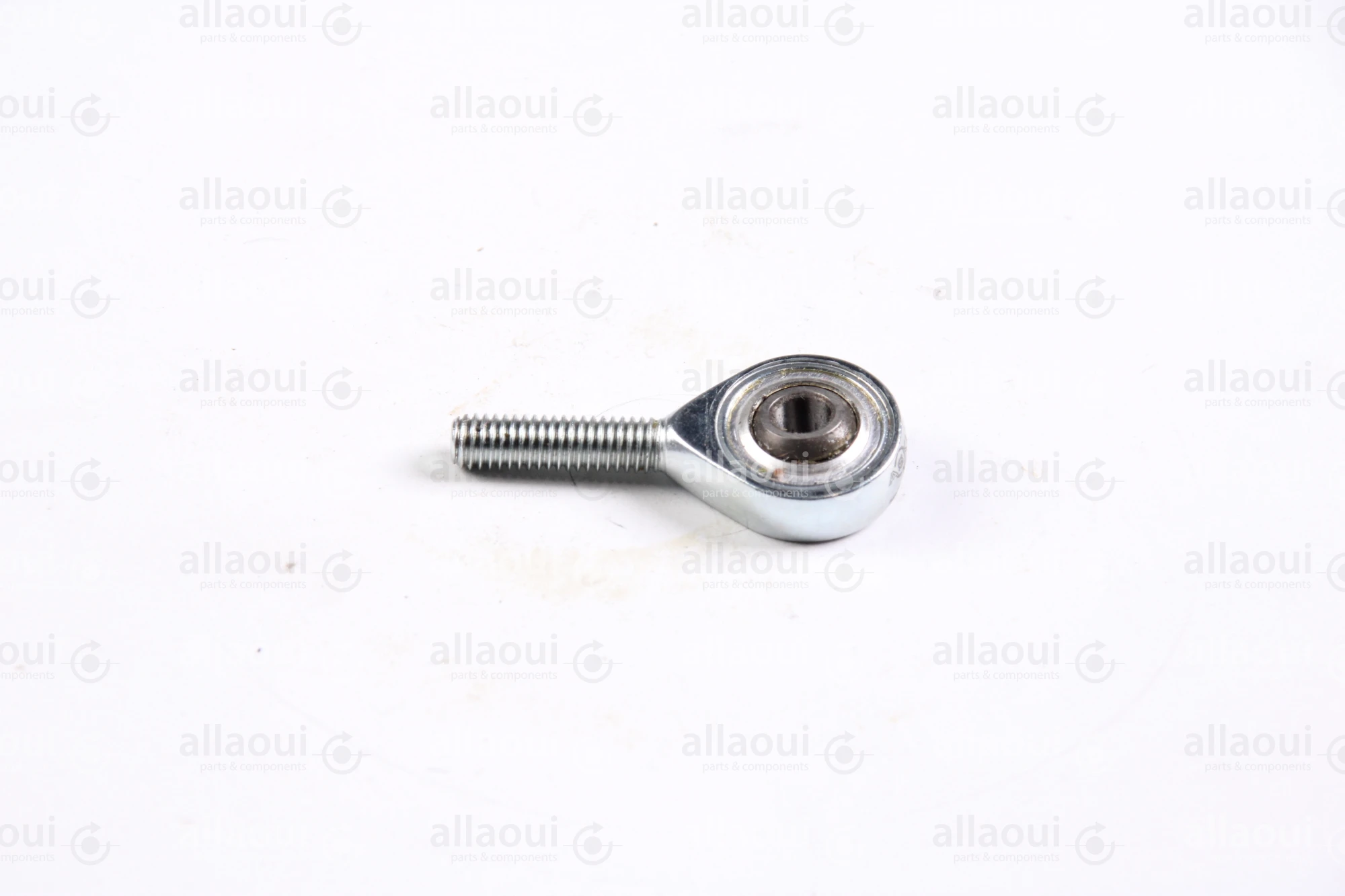 ASKUBAL Joint Head KUAL-6