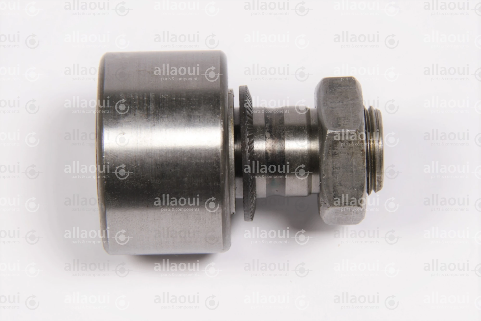 Manroland Cam Follower 80.91H90-8520 Manroland Cam Follower 80.91H90-8520