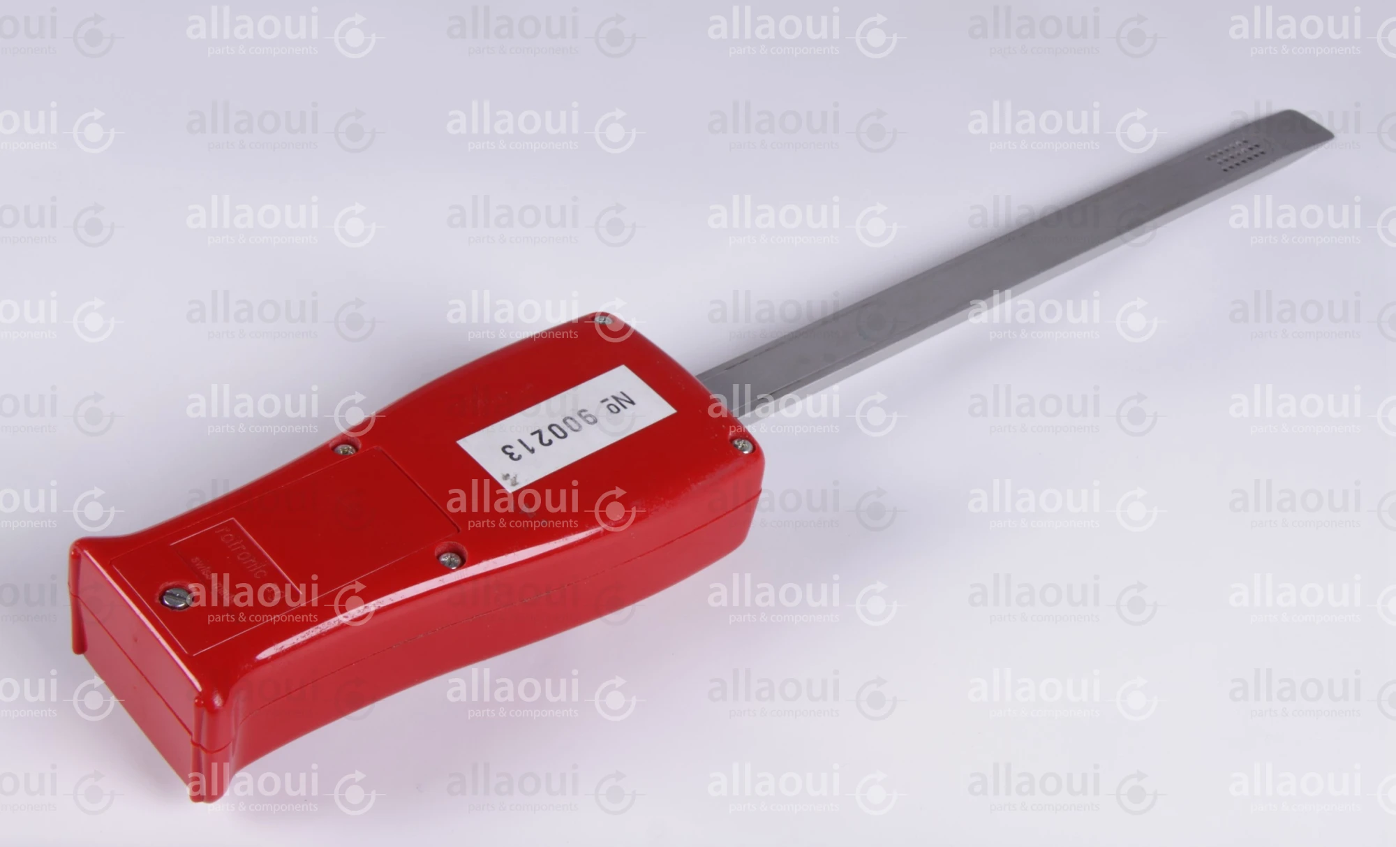Rotronic Hygroscope GT KKT2019GTS Rotronic Hygroscope GT KKT2019GTS