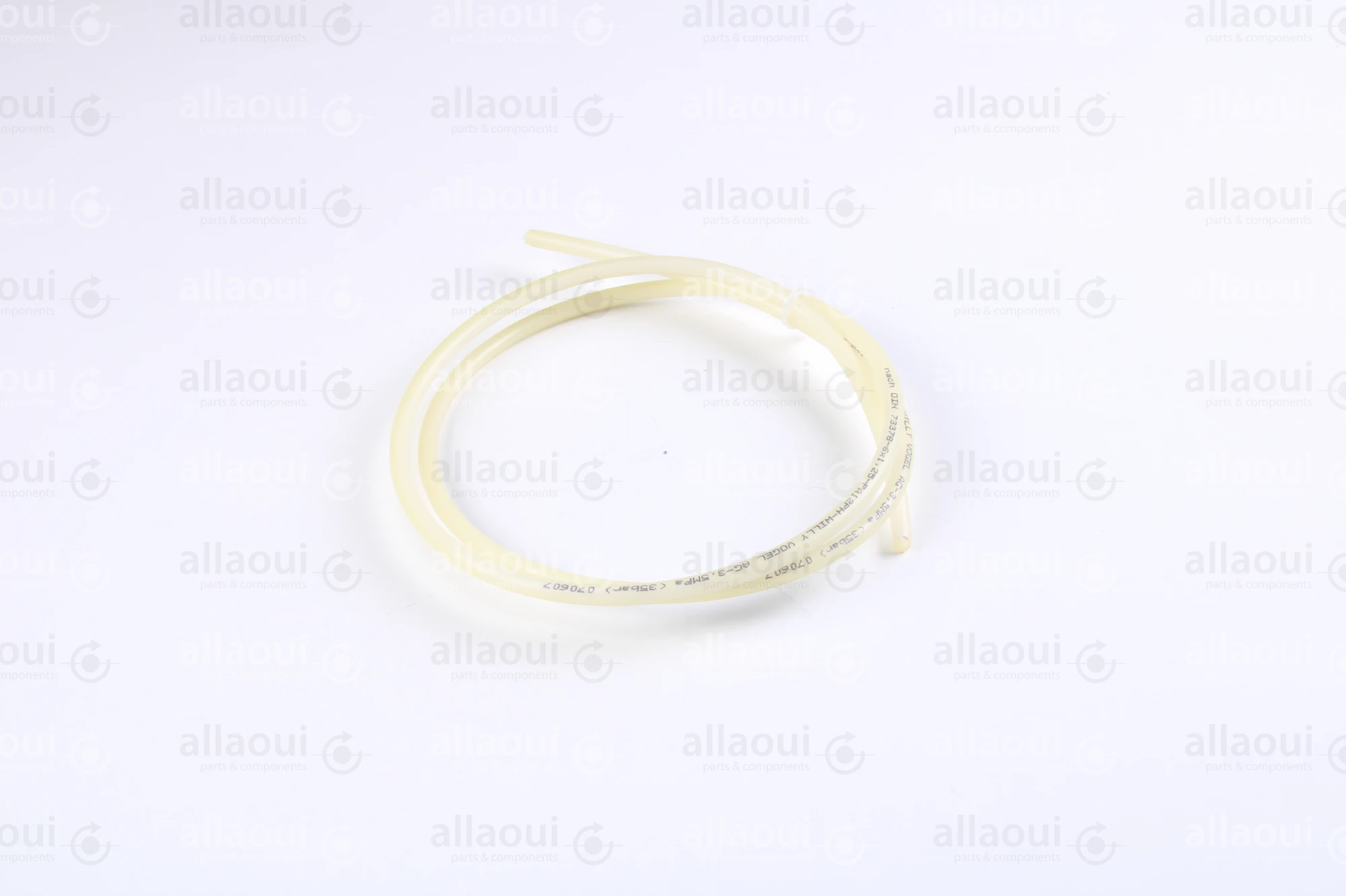 Müller Martini Pressure tube 0040.2456 Müller Martini Pressure tube 0040.2456