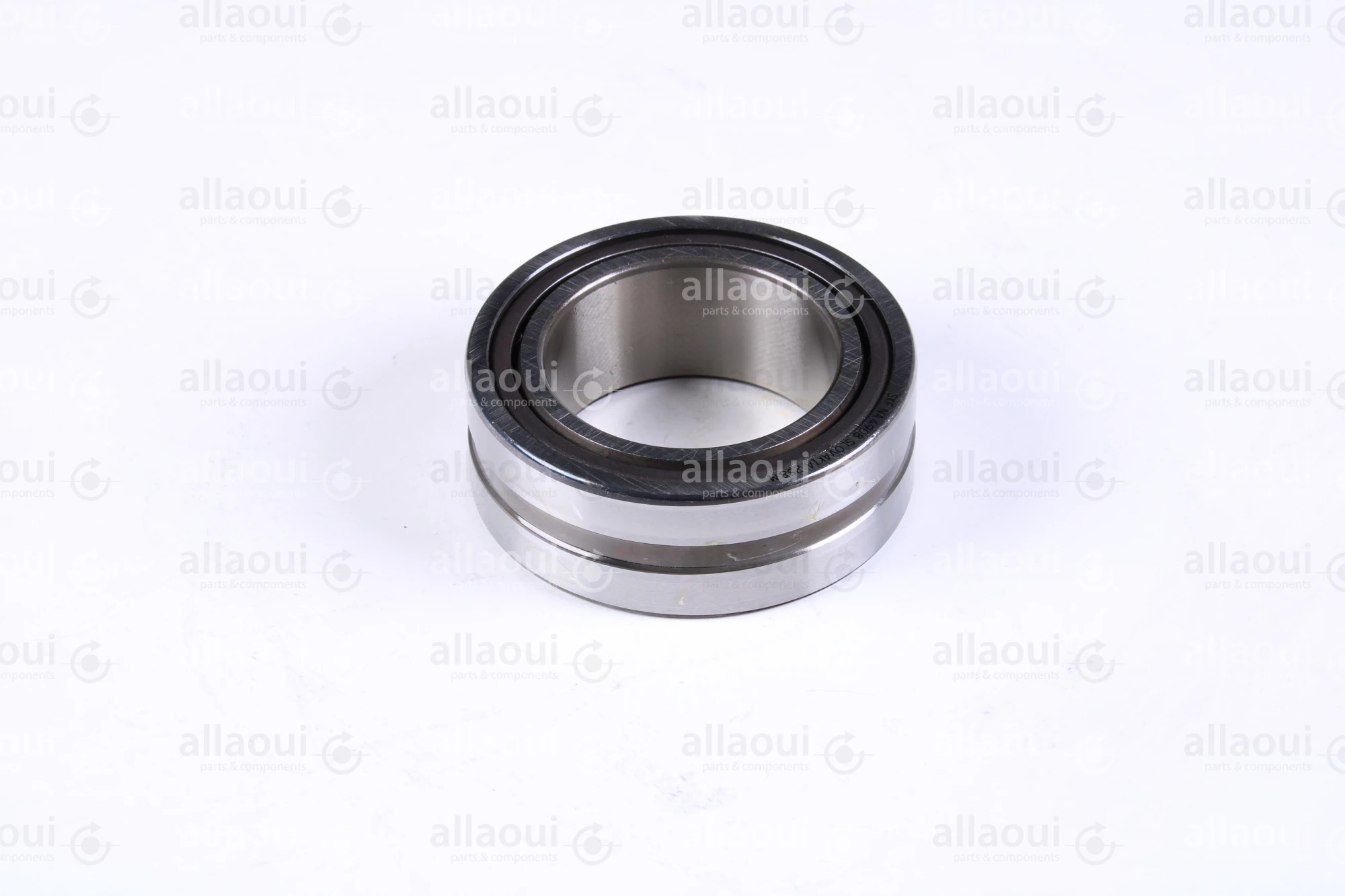 SKF Roller Bearing NA 4908 SKF Roller Bearing NA 4908