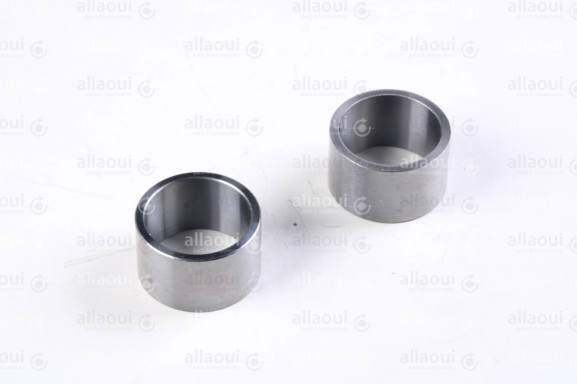 Müller Martini Spacer Sleeve (2 Piece) 3028.3508.4 Müller Martini Spacer Sleeve (2 Piece) 3028.3508.4