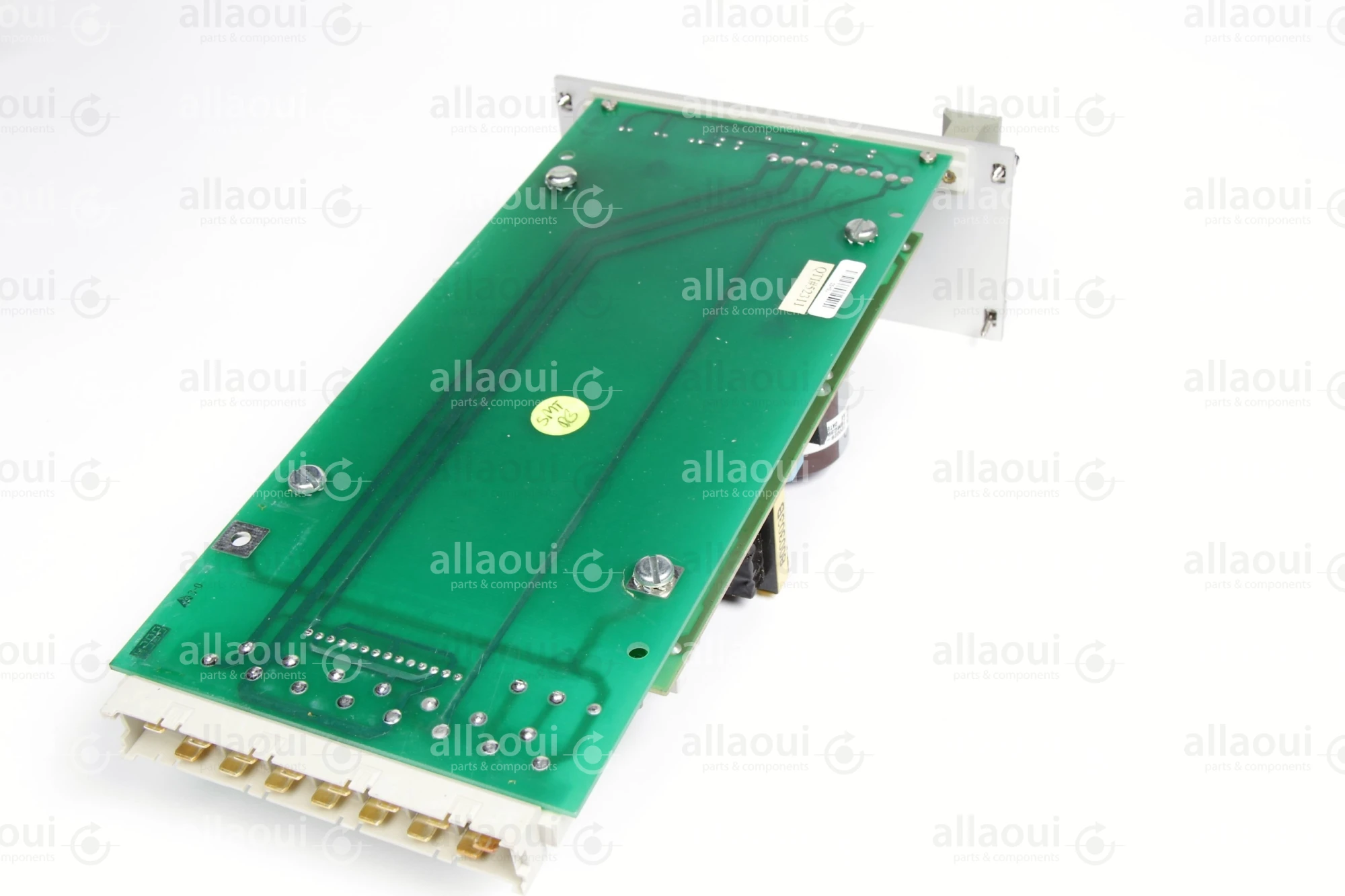 QuadTech Circuit Board 52311 QuadTech Circuit Board 52311