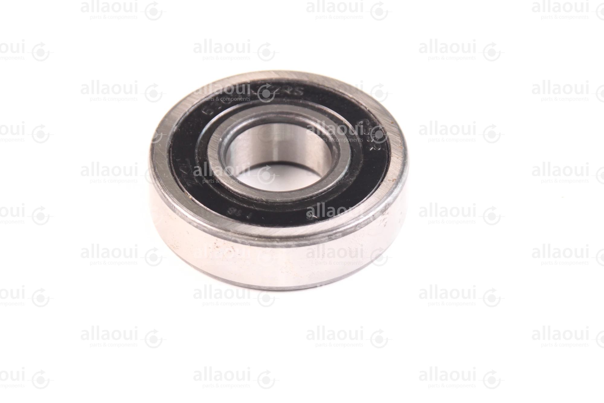 SKF Bearing 6306-A-2RS SKF Bearing 6306-A-2RS