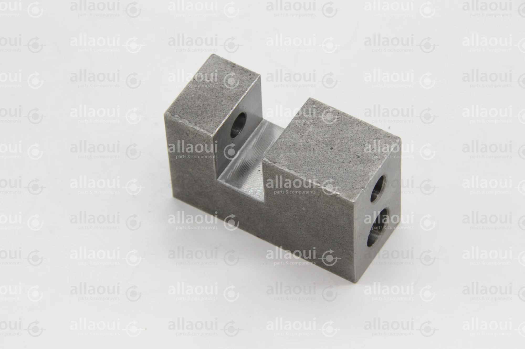 Heidelberg Cylinder Valve Unit MV.053.683 /01 Heidelberg Cylinder Valve Unit MV.053.683 /01