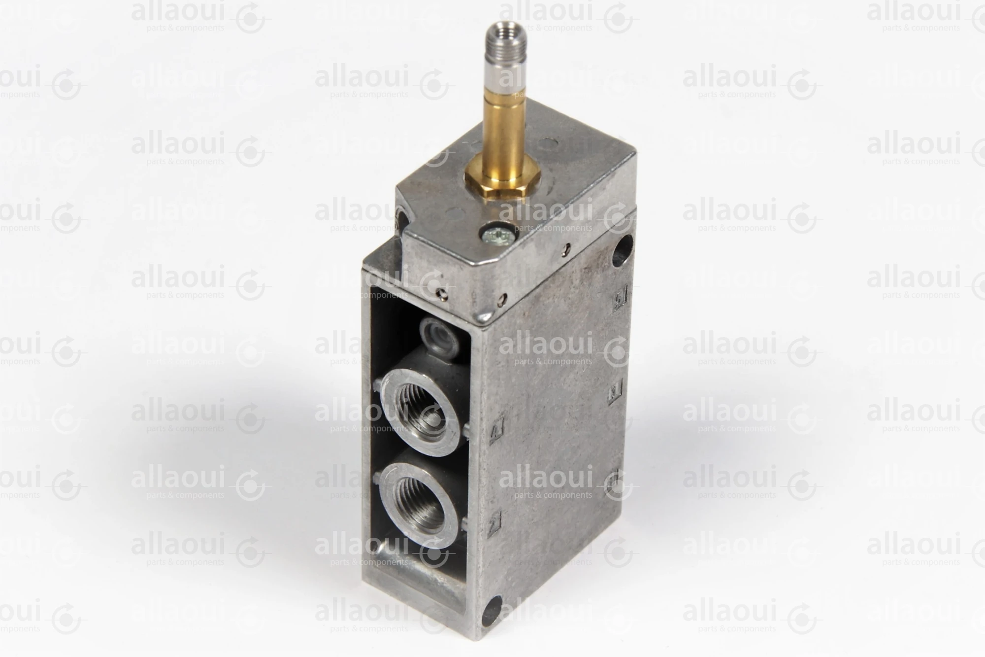 Festo MFH-5-1/4 6211 Festo MFH-5-1/4 6211