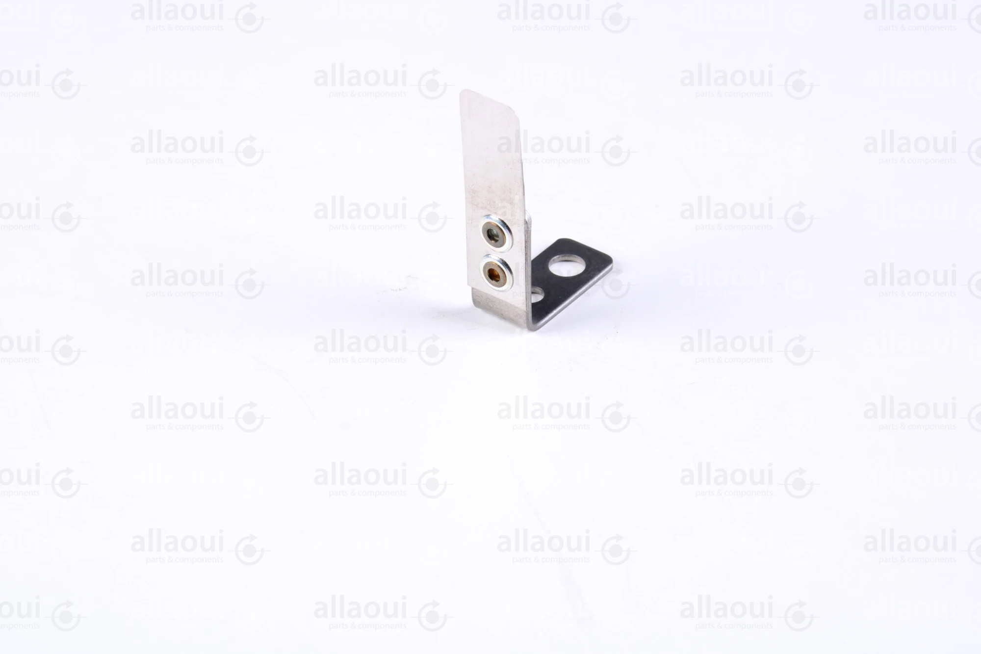 Koenig & Bauer (KBA) Spring Stripper M8438411 Koenig & Bauer (KBA) Spring Stripper M8438411