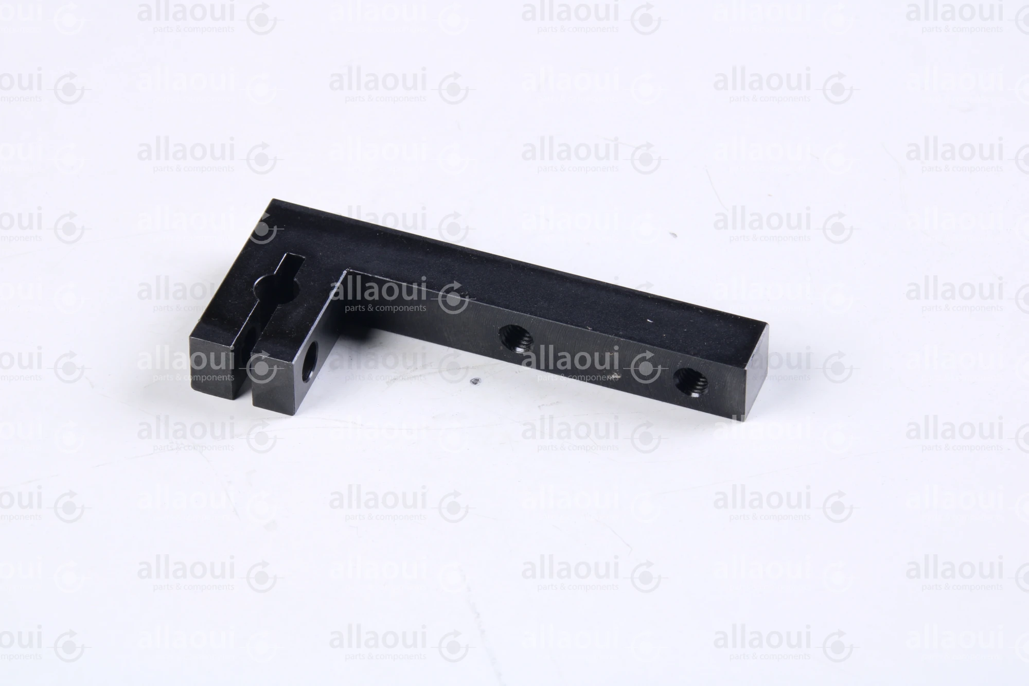 Müller Martini Lever FL30/10x72 0451.1488.4 Müller Martini Lever FL30/10x72 0451.1488.4