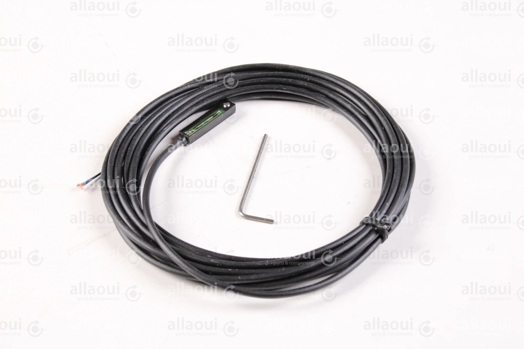 Landefeld Sensor ZSA 13 Landefeld Sensor ZSA 13