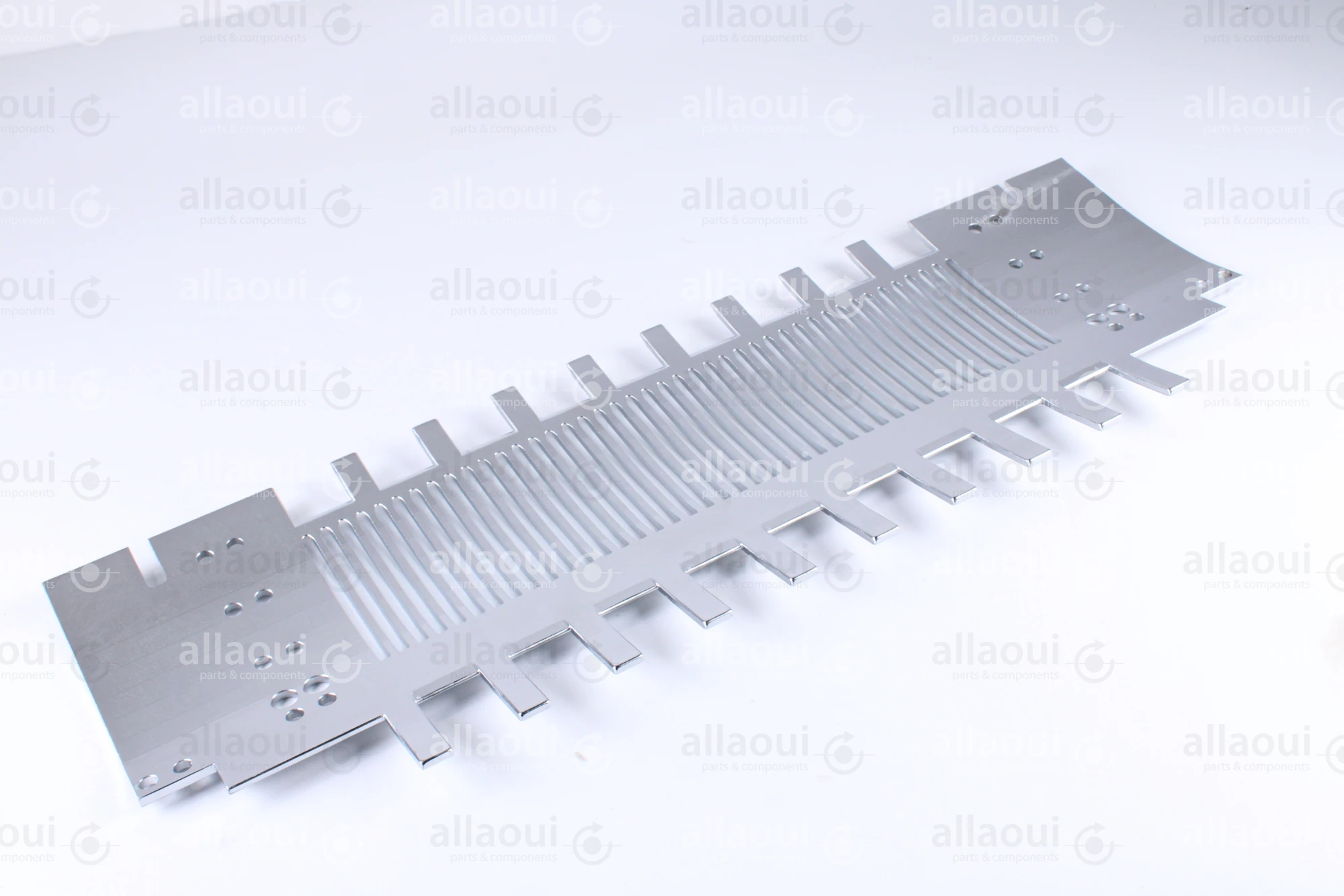 Manroland Splitting 16.22006-0375 Manroland Splitting 16.22006-0375