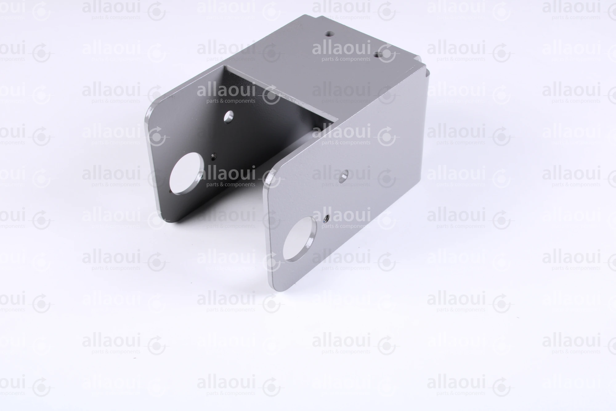 Polar Angle 444434 Polar Angle 444434