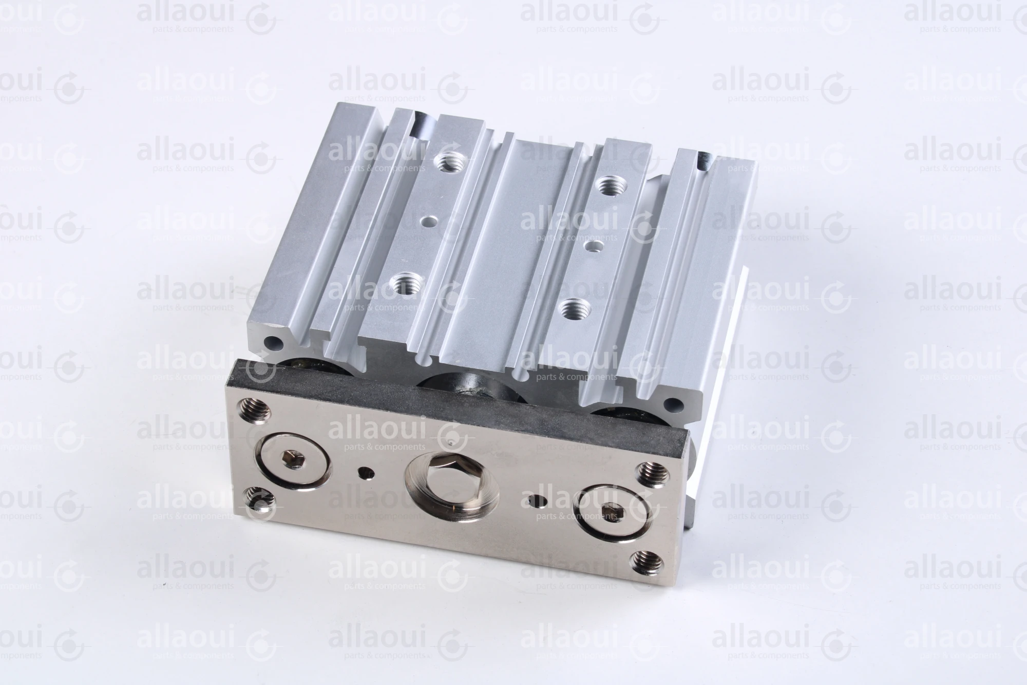 SMC Pneumatic Cylinder MGPL32TF-50Z SMC Pneumatic Cylinder MGPL32TF-50Z