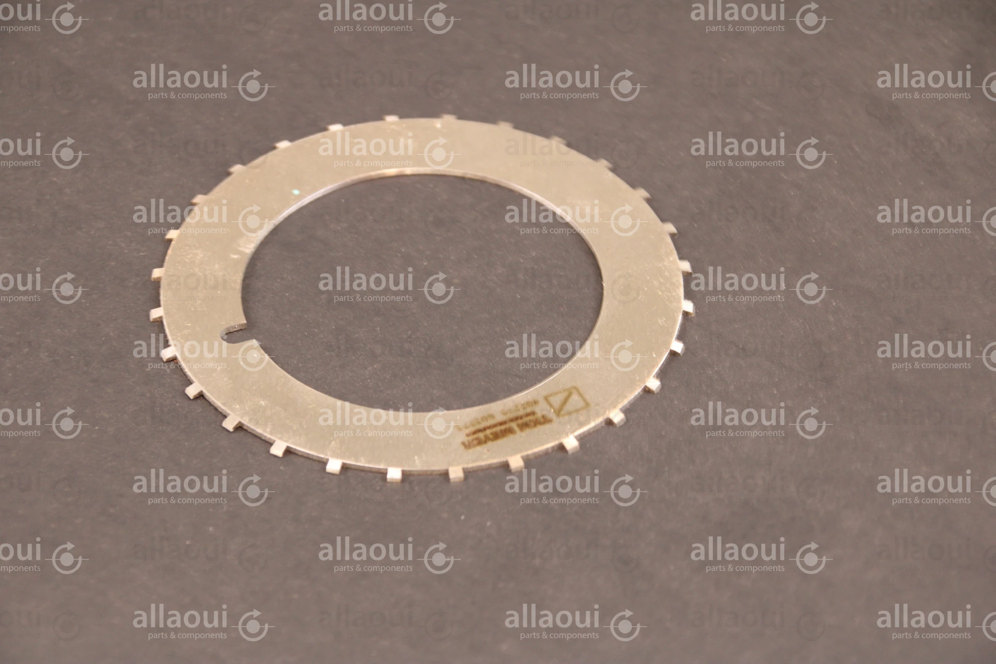 TKM Meyer Kreismesser 462275-603773 TKM Meyer Kreismesser 462275-603773