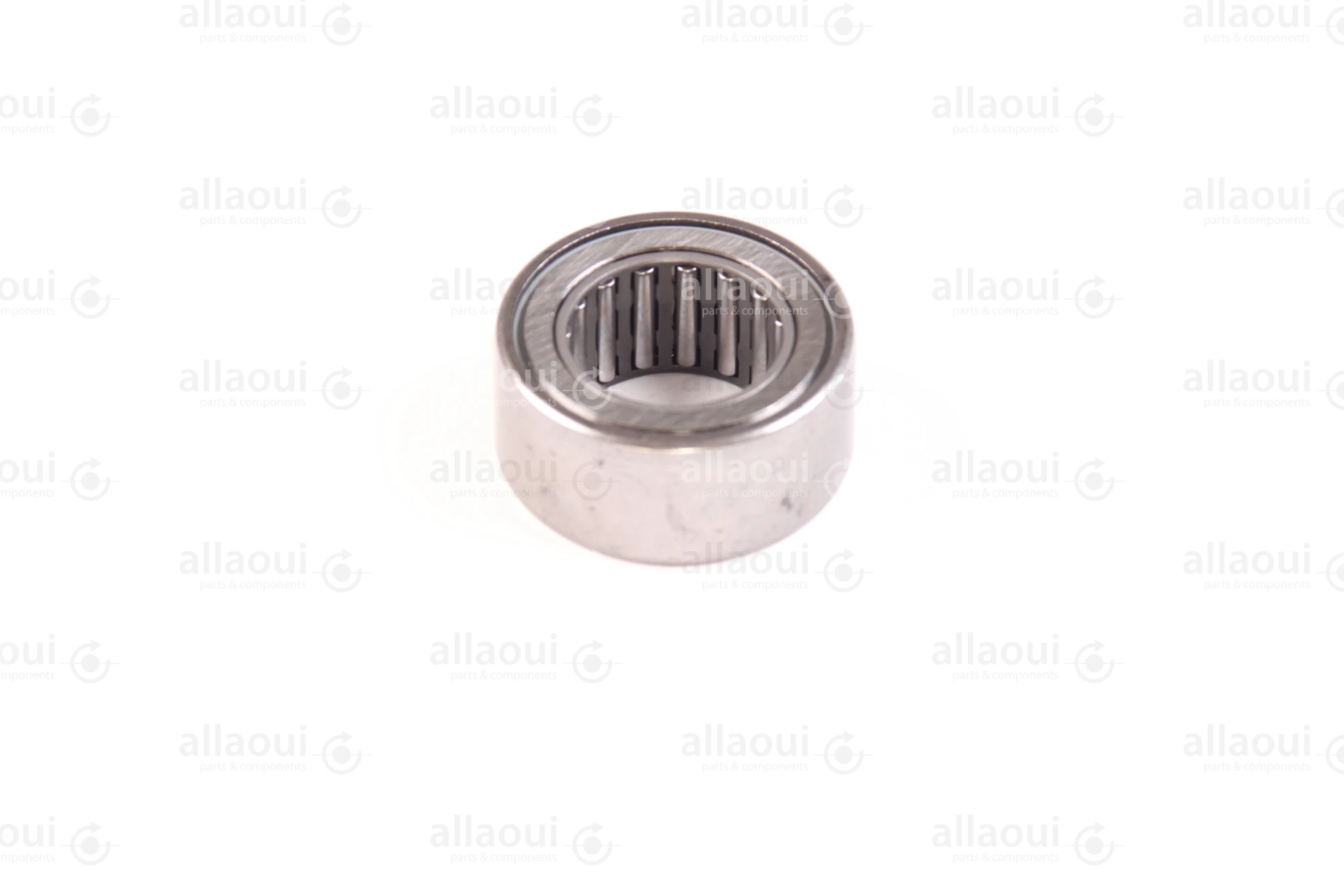 INA Needle Roller Bearings RPNA20/35-XL INA Needle Roller Bearings RPNA20/35-XL