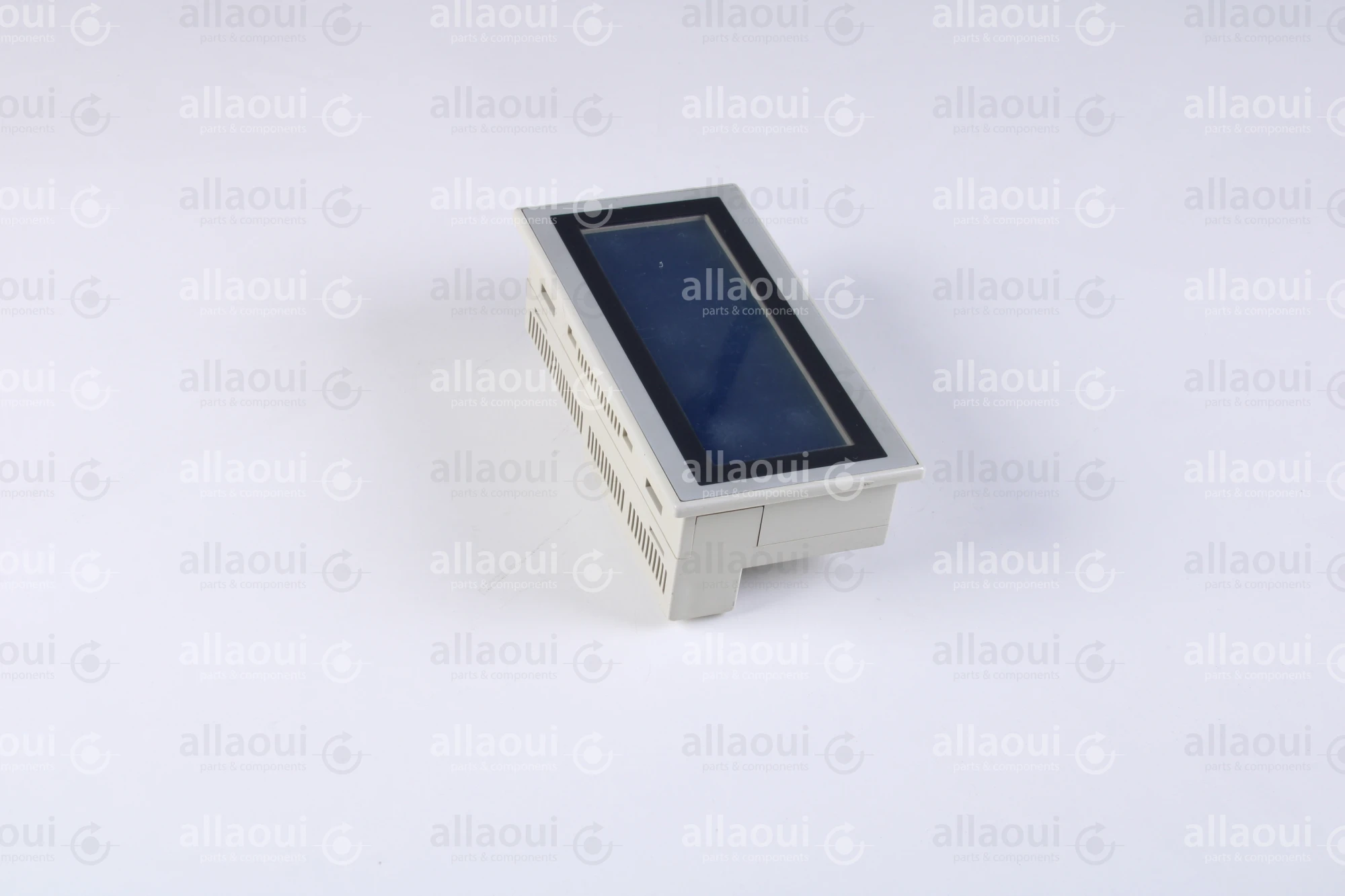 Mitsubishi Electric Display F930GOT Mitsubishi Electric Display F930GOT