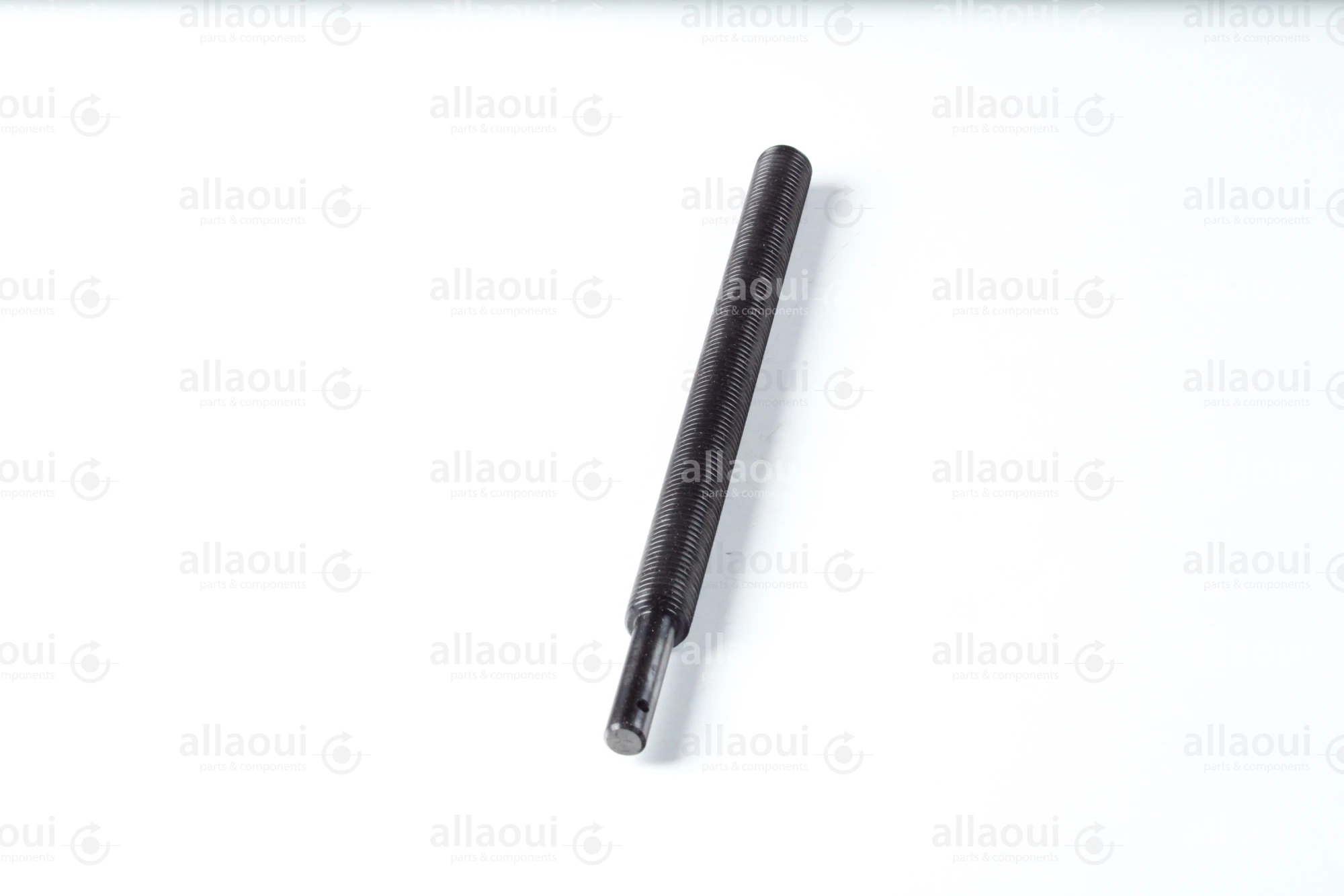 Müller Martini Shaft M16X235 3693.1088.3 Müller Martini Shaft M16X235 3693.1088.3