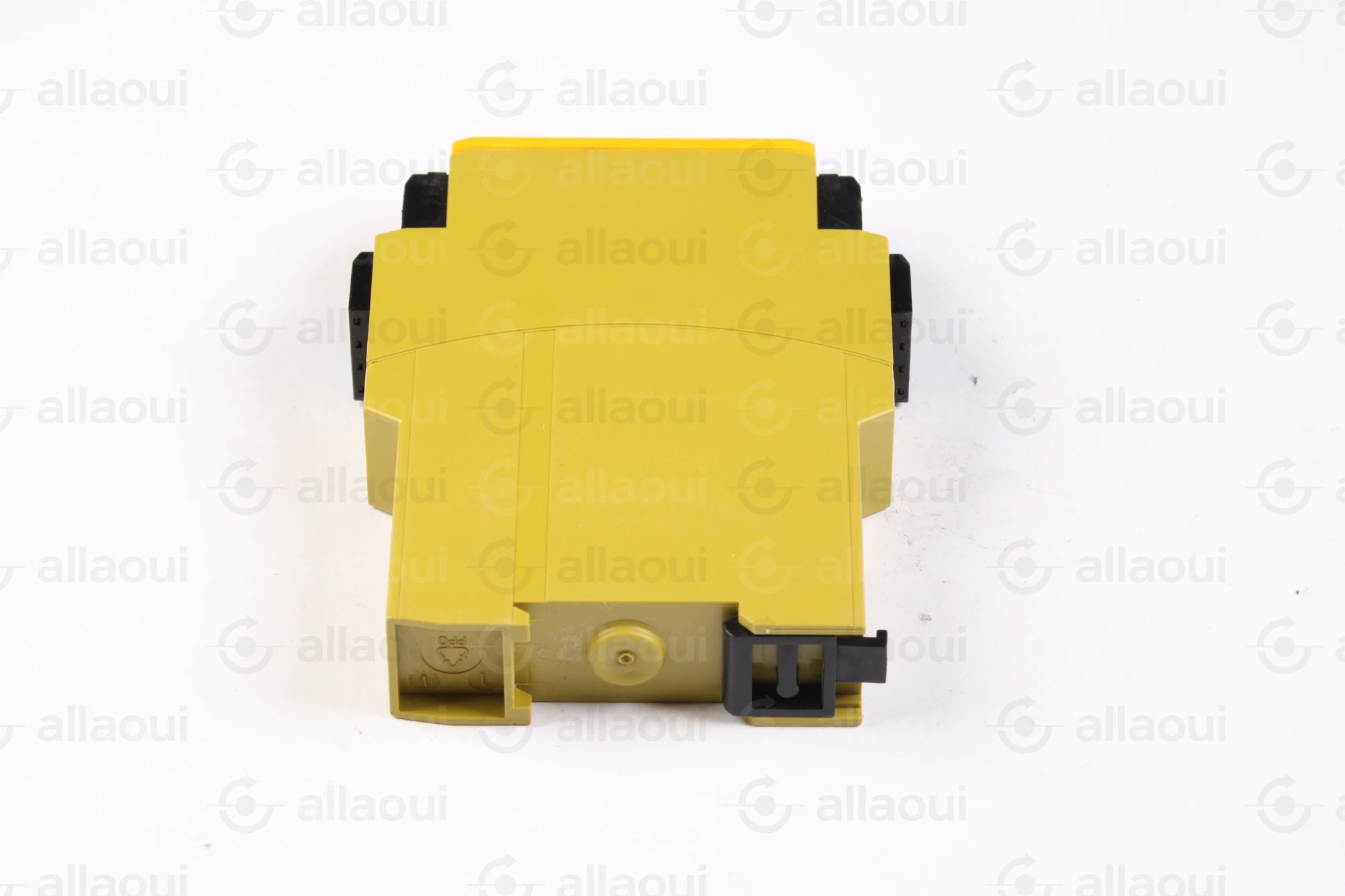 Pilz Safety Relay 774131 Pilz Safety Relay 774131