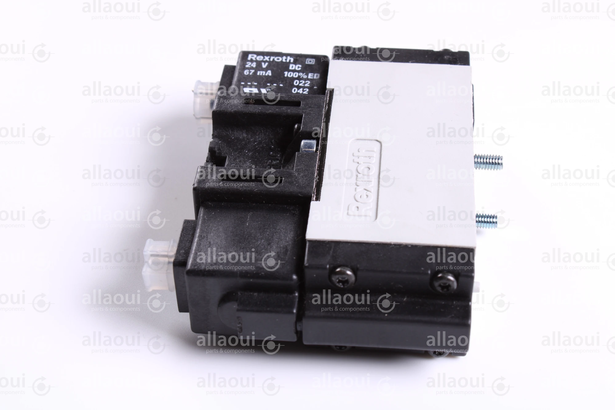 Bosch Rexroth Valve PRI002 576 399 Bosch Rexroth Valve PRI002 576 399