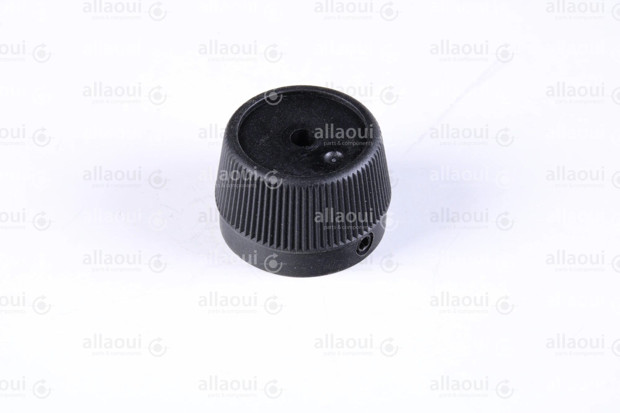 Heidelberg Knob 00.580.4442/03 Heidelberg Knob 00.580.4442/03