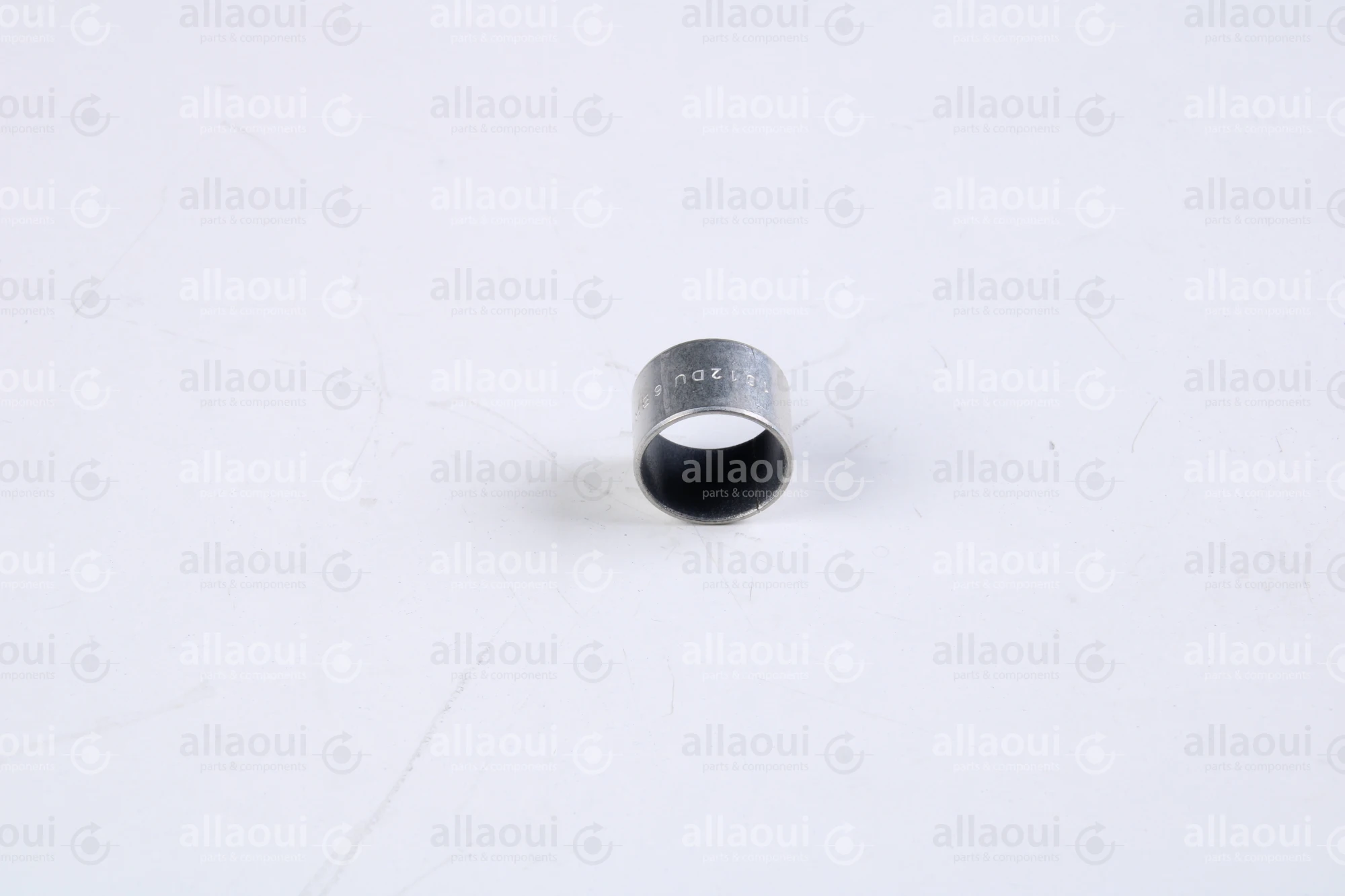 GGB Bearing bush MB 1612 0110775 GGB Bearing bush MB 1612 0110775