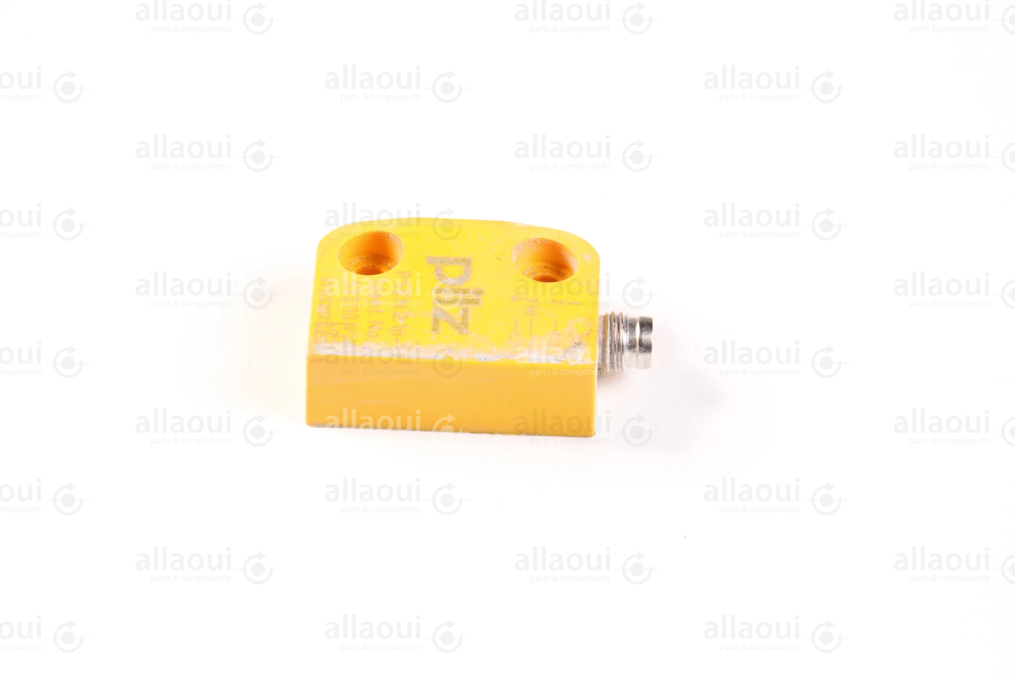 Pilz Safety Switch 522110 Pilz Safety Switch 522110