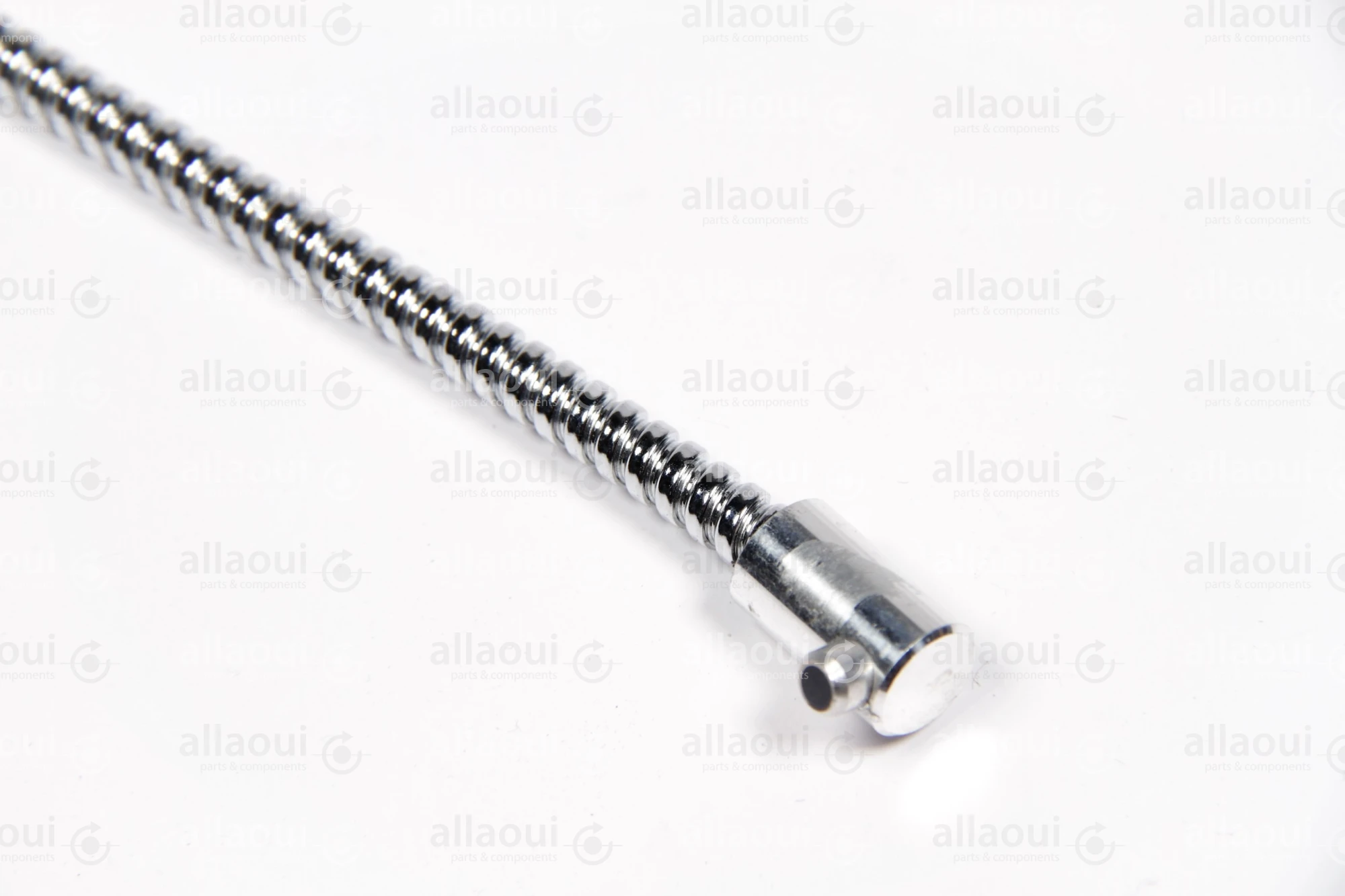 Müller Martini Fiber Optic cable FUF 030B 9048 3681.1830.4 Müller Martini Fiber Optic cable FUF 030B 9048 3681.1830.4