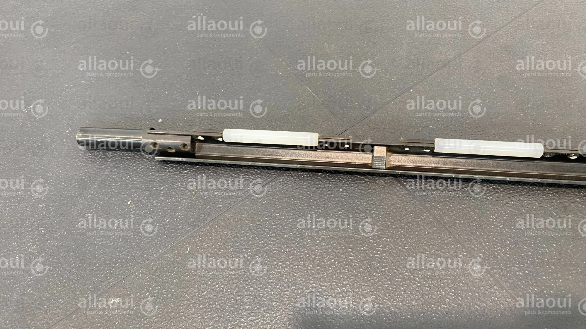 Koenig & Bauer (KBA) Shaft P3854270 Koenig & Bauer (KBA) Shaft P3854270