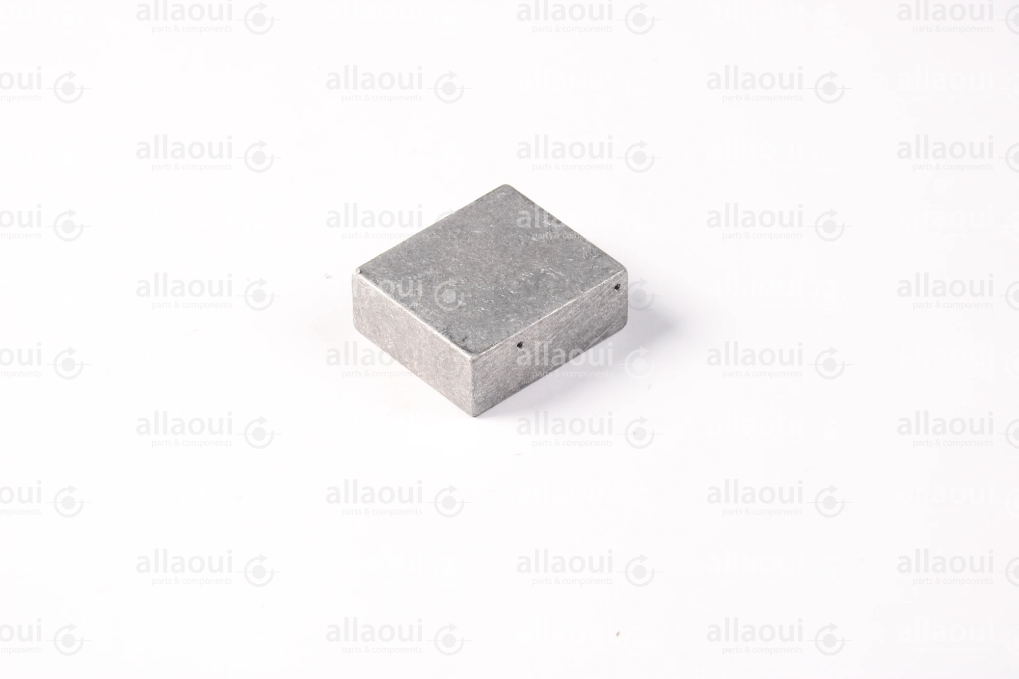 Müller Martini Spacer FL40/15X35 0448.1990.4 Müller Martini Spacer FL40/15X35 0448.1990.4