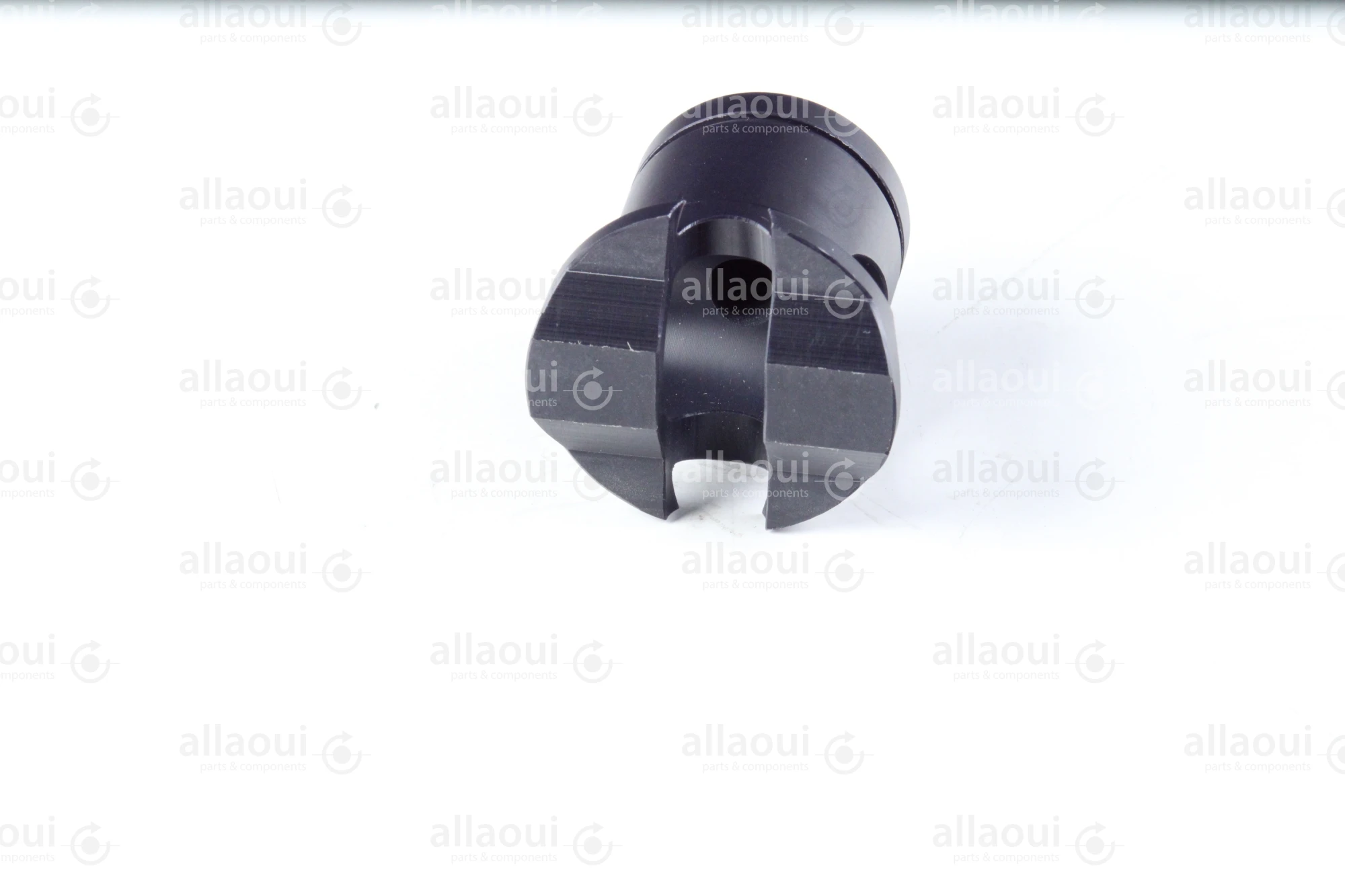 Kolbus Holder 00415014 Kolbus Holder 00415014