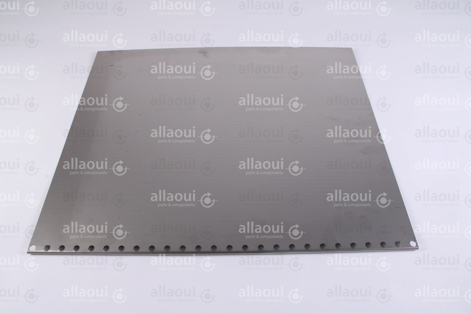 Kolbus DA Sheet 132-74832 Kolbus DA Sheet 132-74832