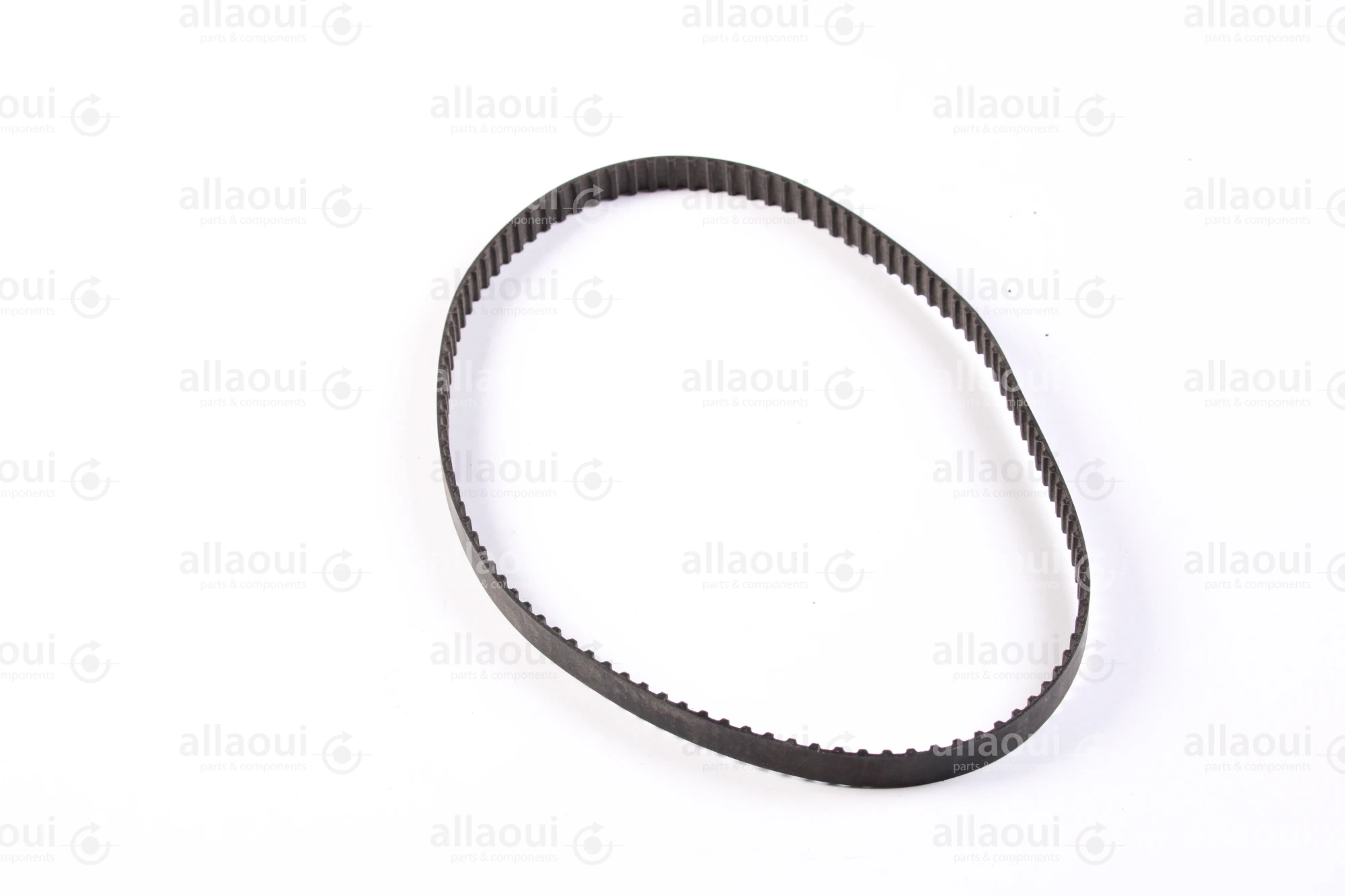 Optibelt Toothed Belt 210-XL-03 Optibelt Toothed Belt 210-XL-03