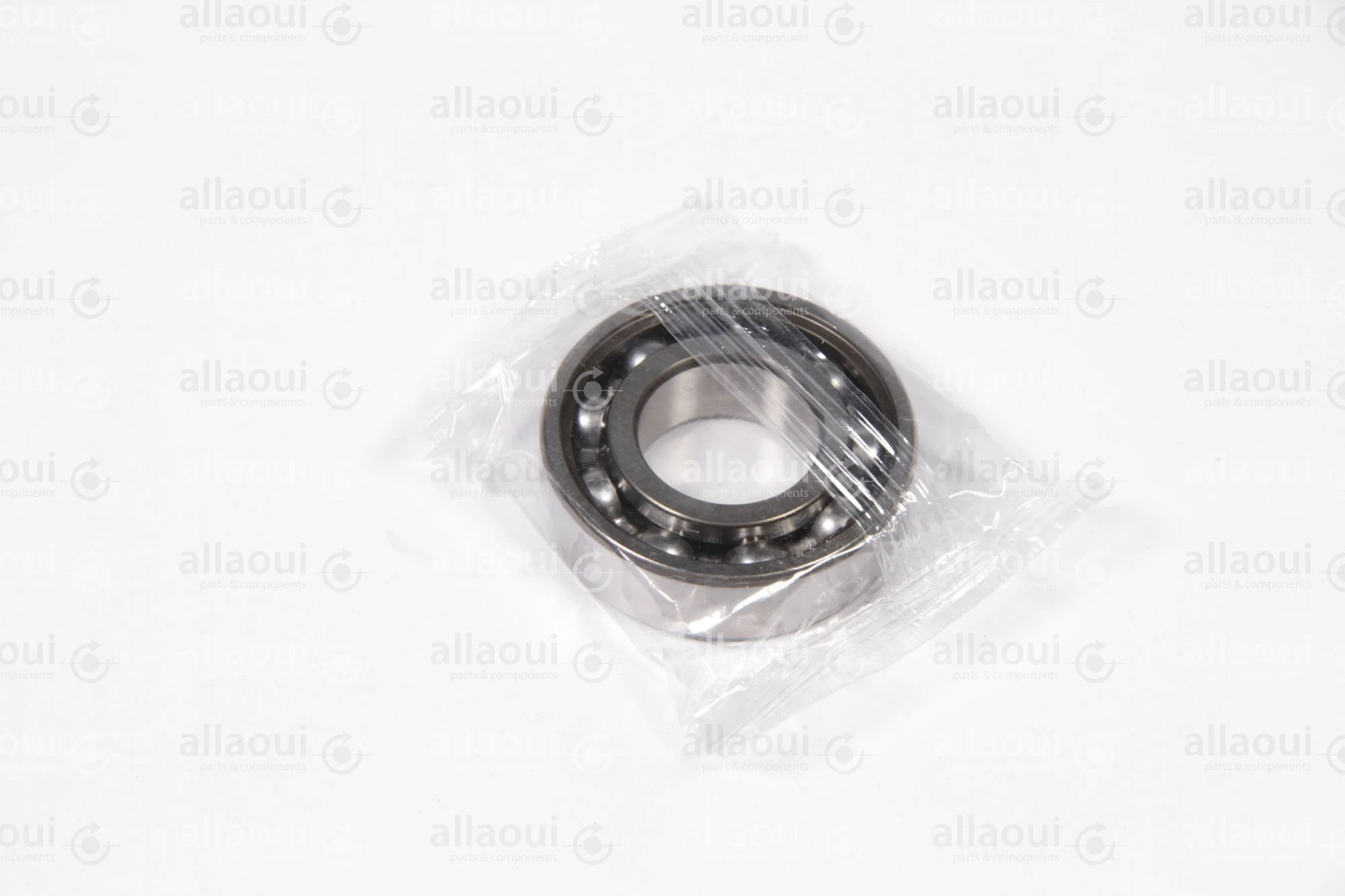 SKF Roller Bearing 6004 SKF Roller Bearing 6004